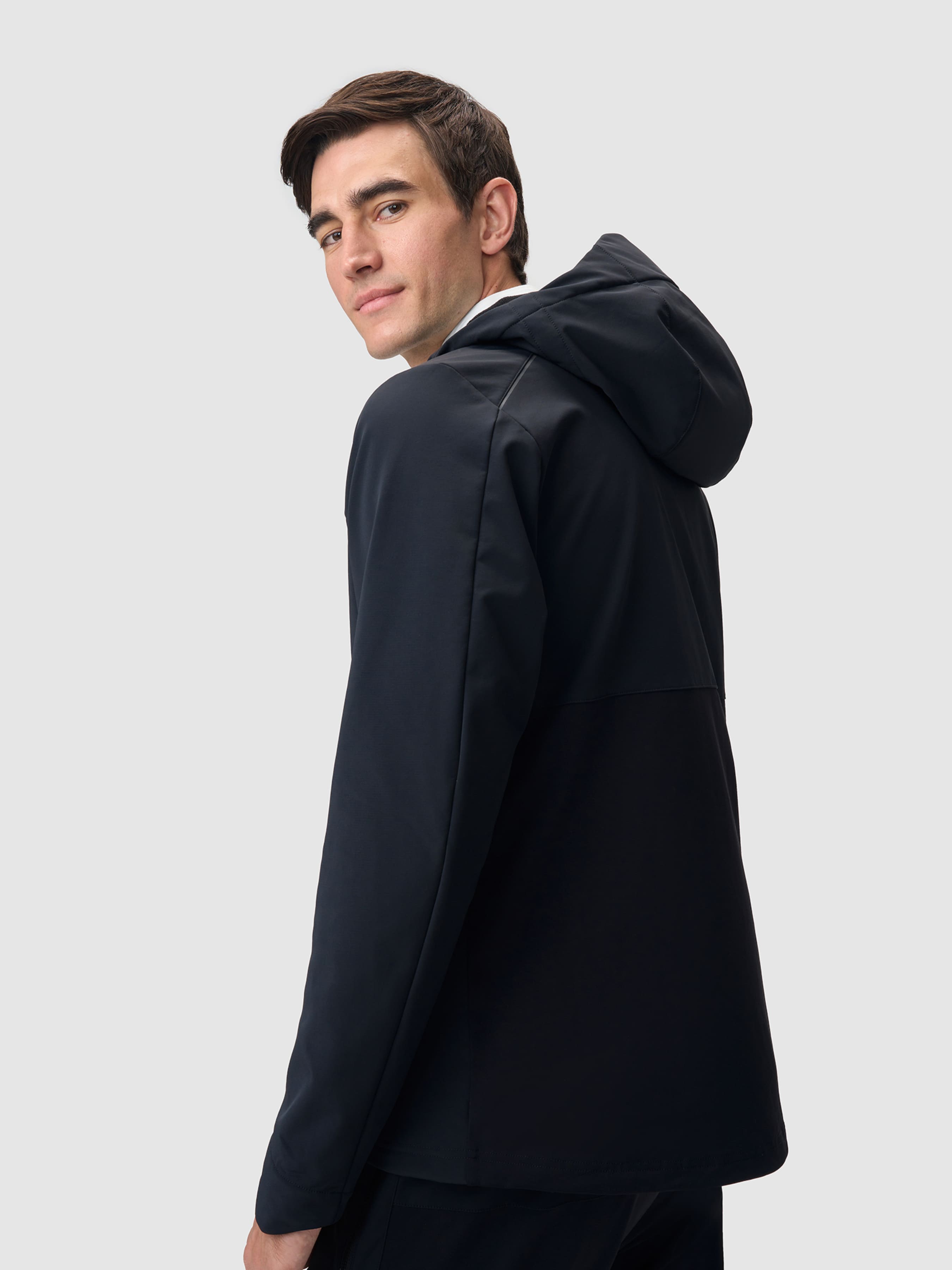 FW25-01M-BK_04.jpg