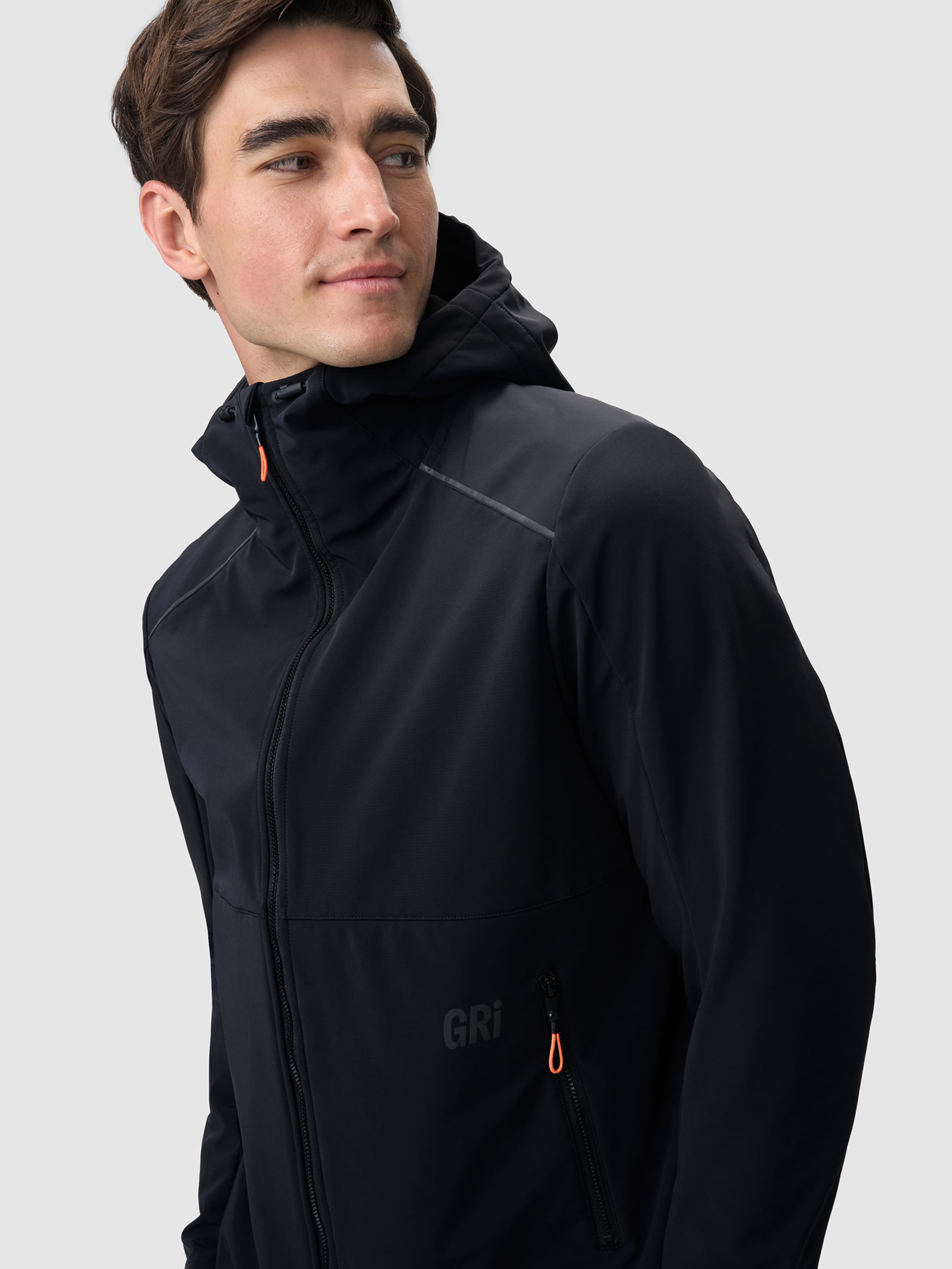 FW25-01M-BK_05.jpg