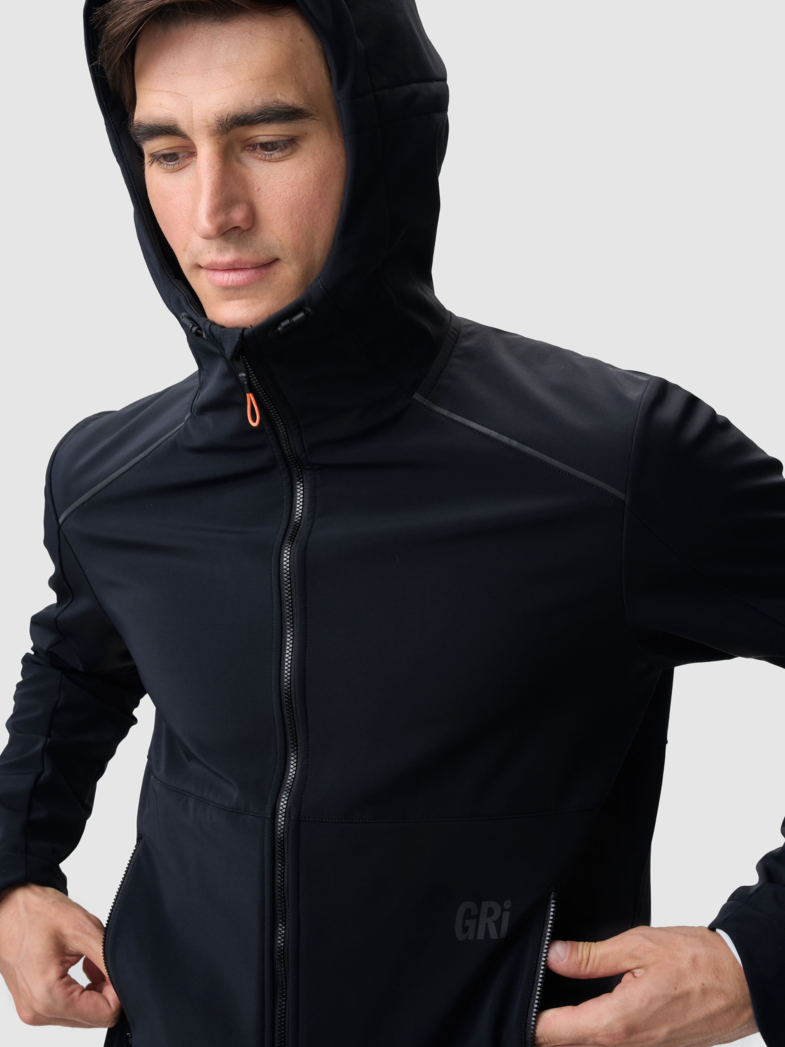FW25-01M-BK_06.jpg
