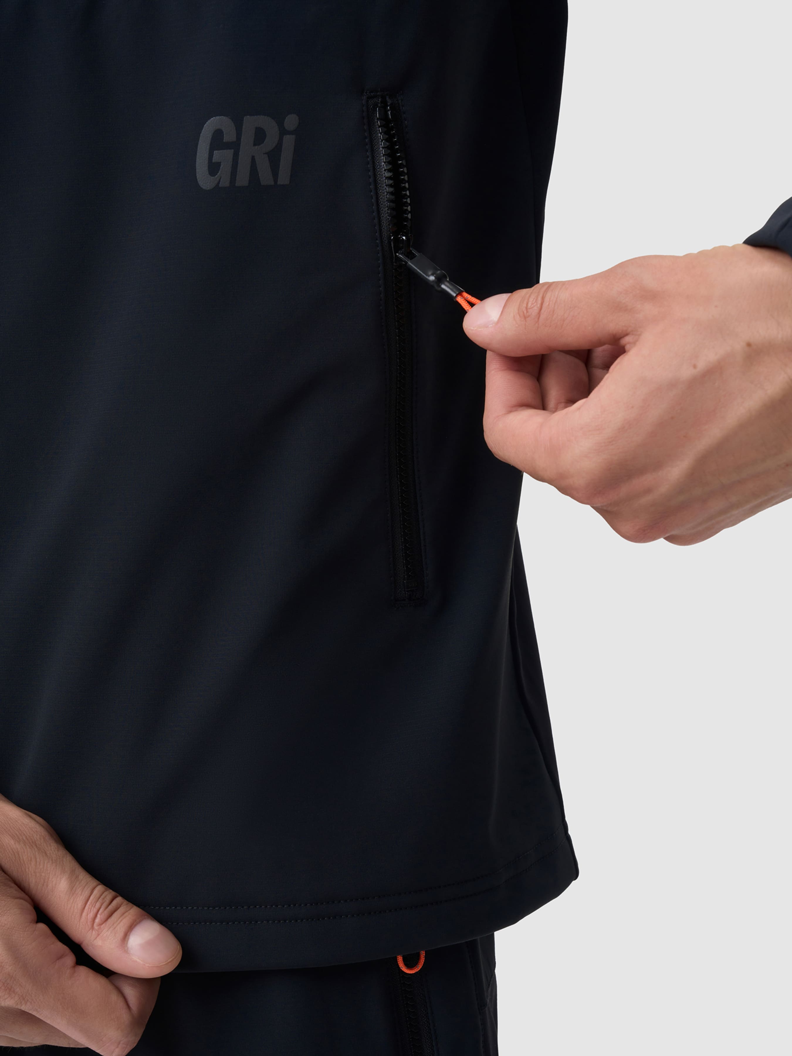 FW25-01M-BK_09.jpg