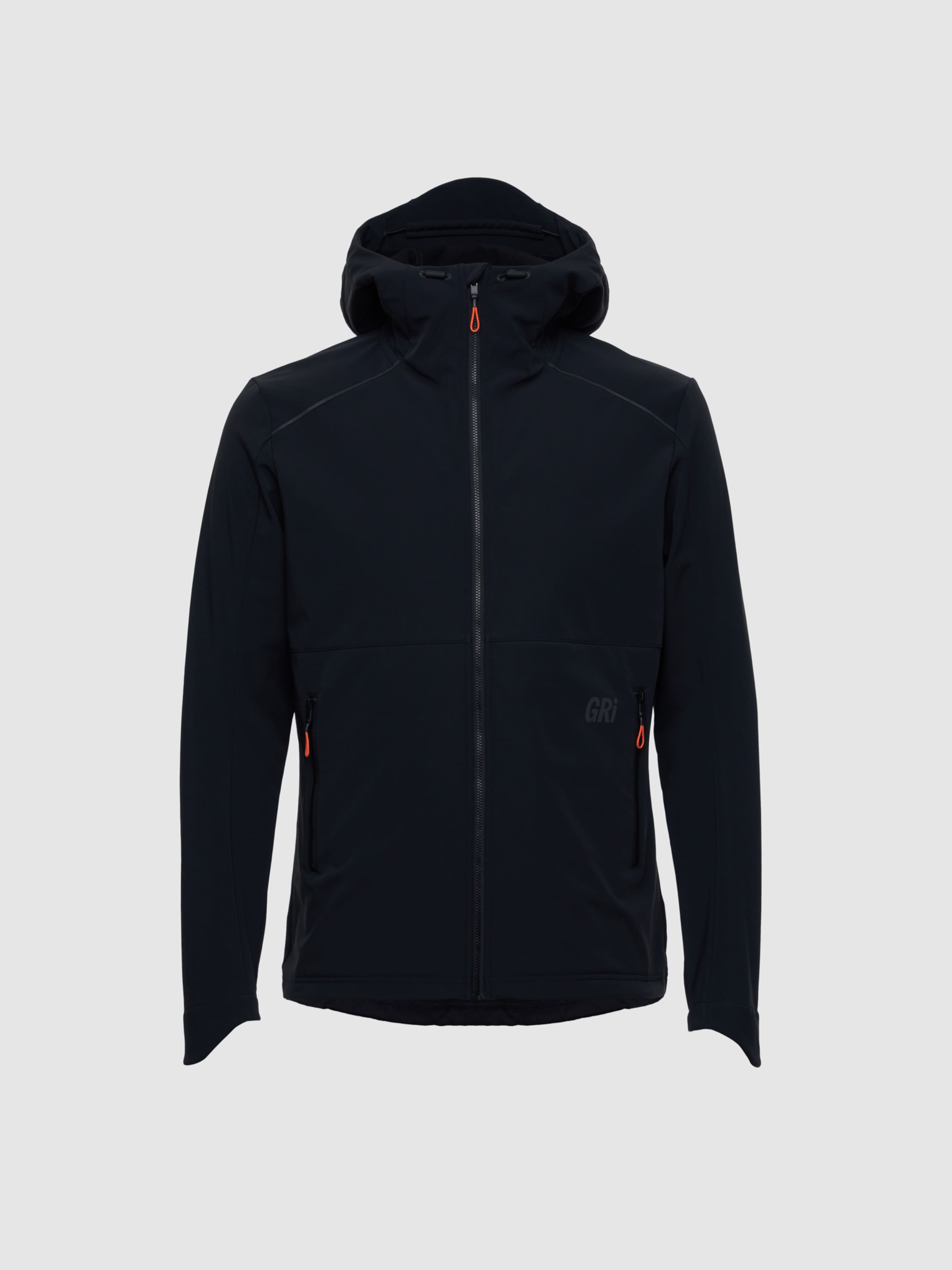 FW25-01M-BK_10.jpg