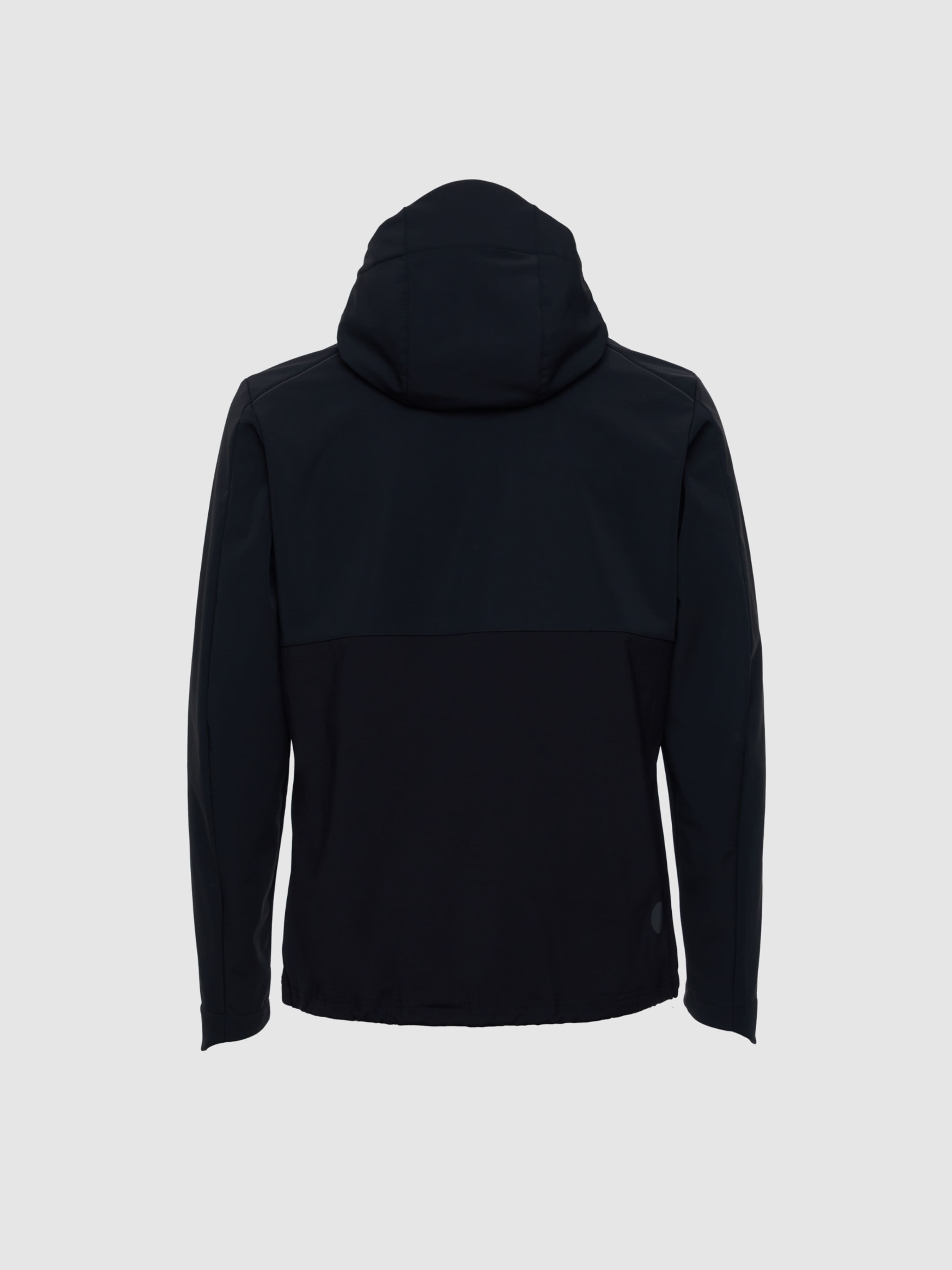 FW25-01M-BK_11.jpg