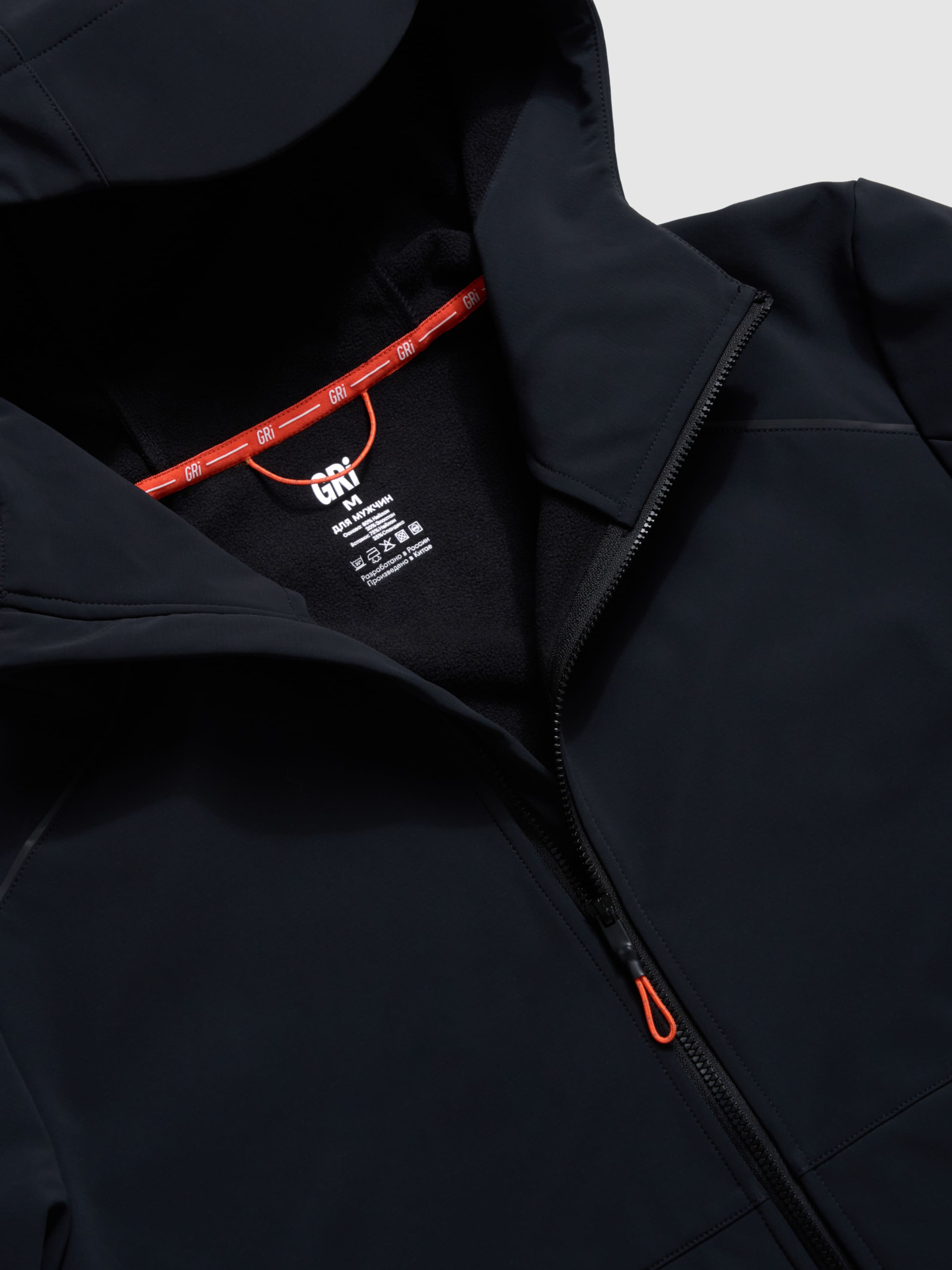 FW25-01M-BK_12.jpg