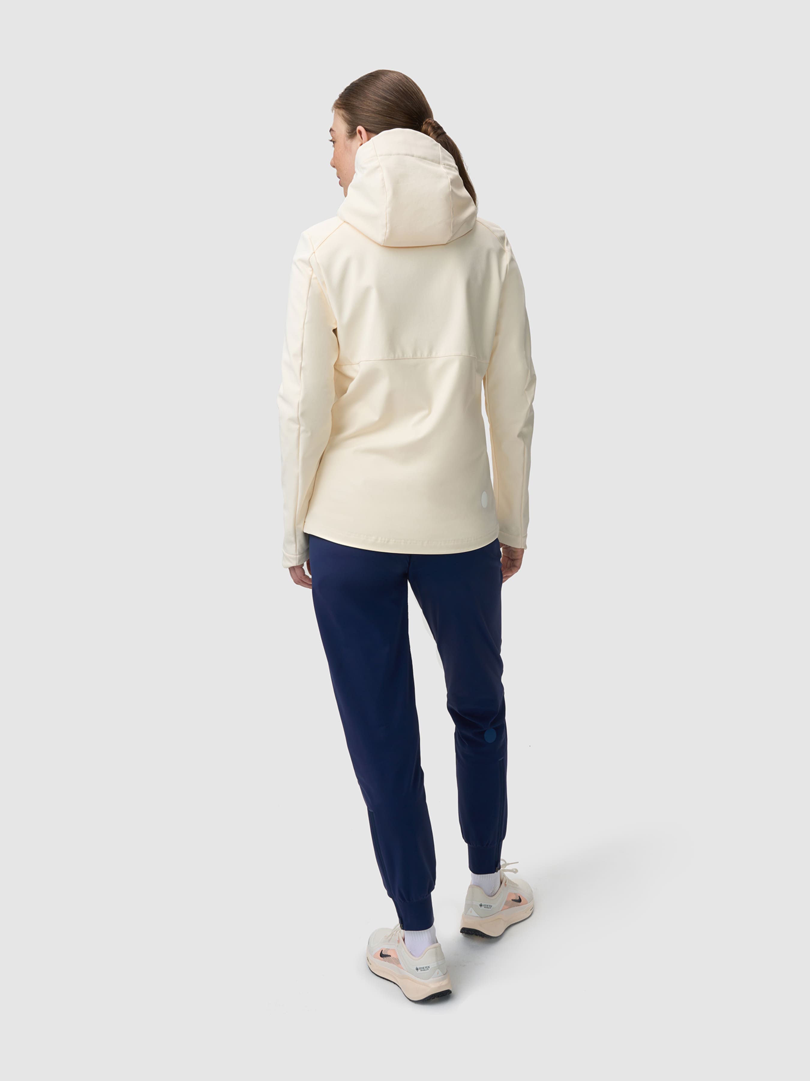 FW25-01W-BE_02.jpg