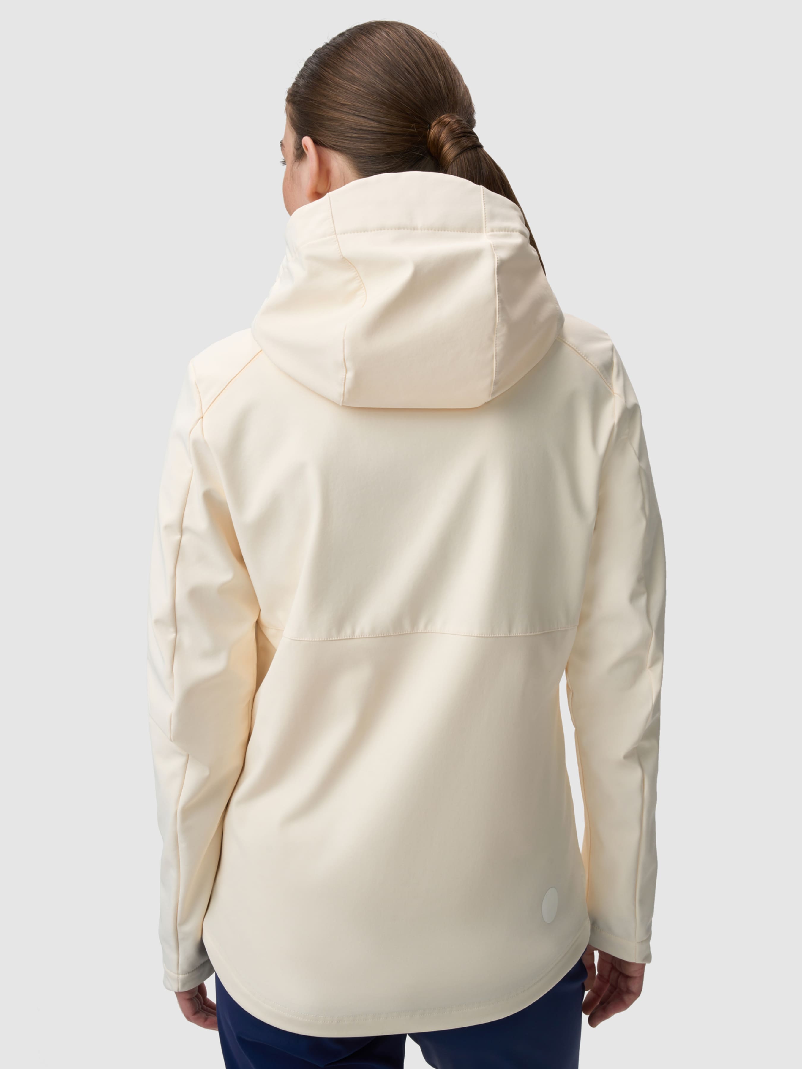 FW25-01W-BE_04.jpg