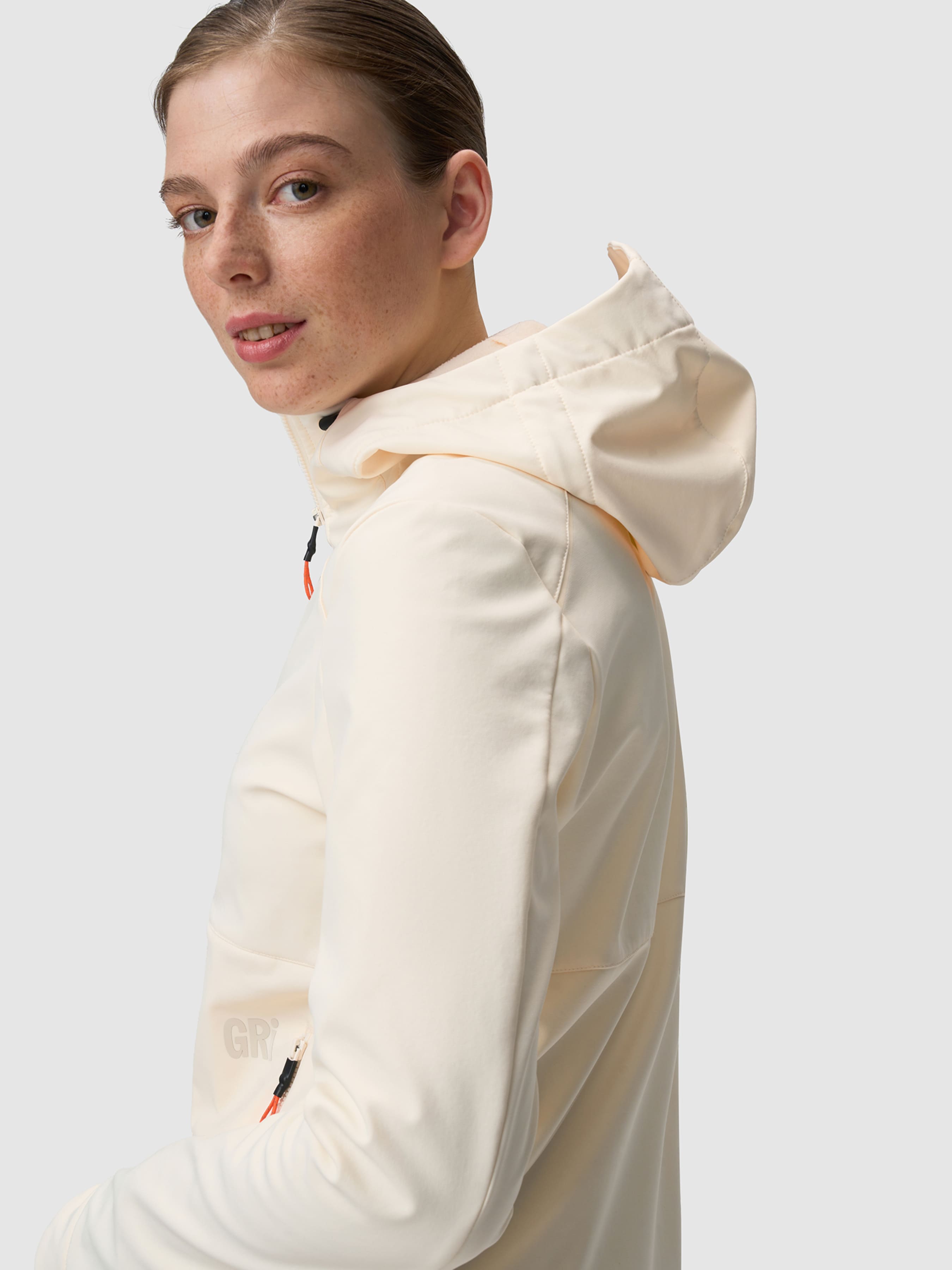 FW25-01W-BE_05.jpg