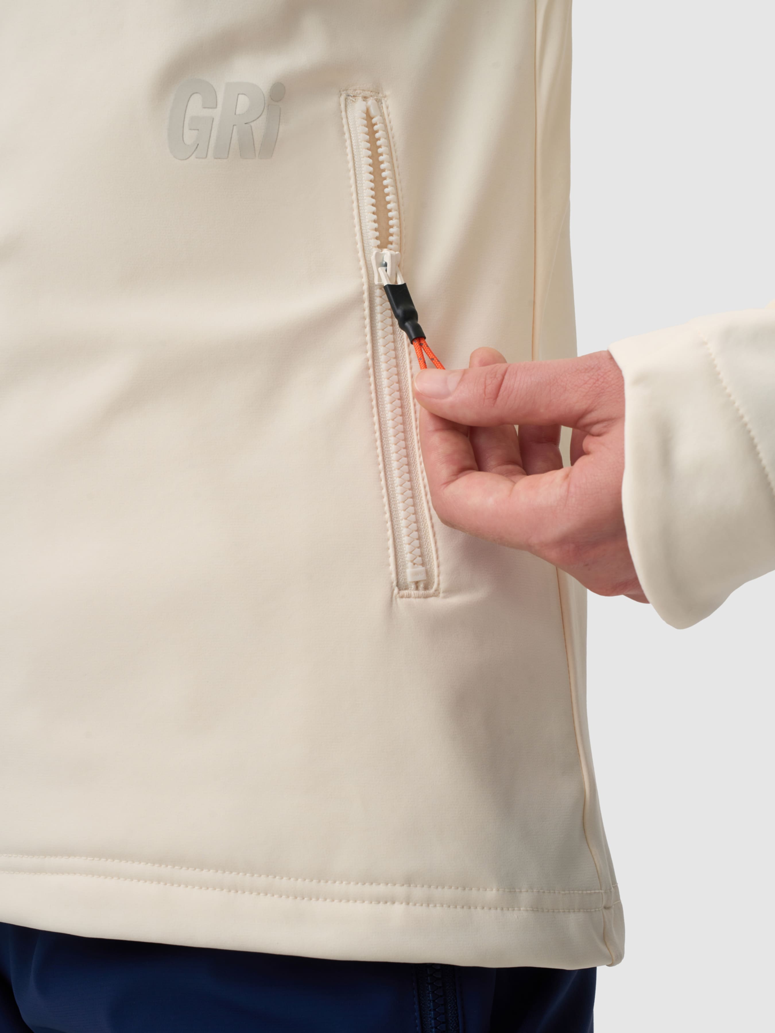 FW25-01W-BE_09.jpg