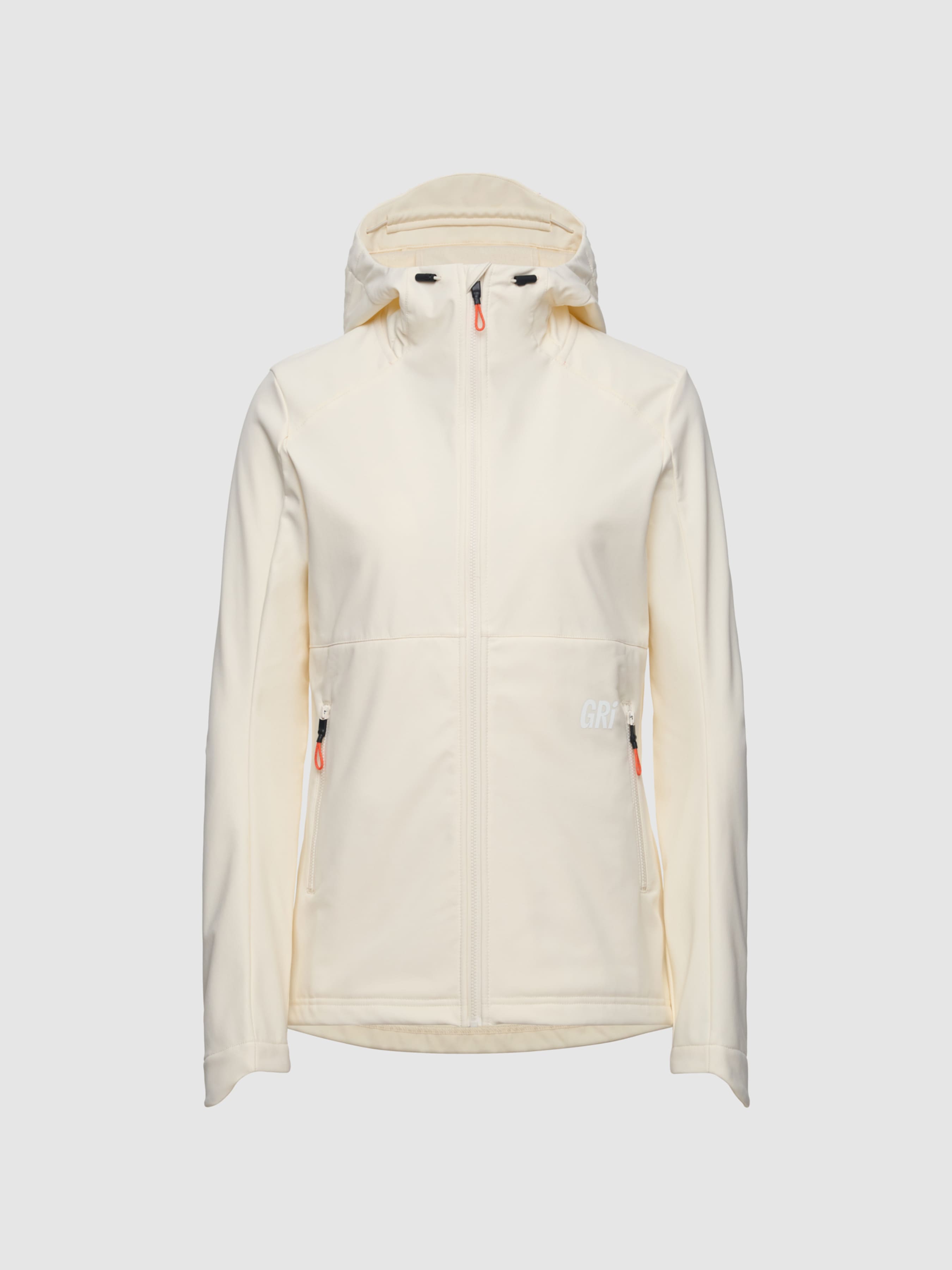 FW25-01W-BE_10.jpg