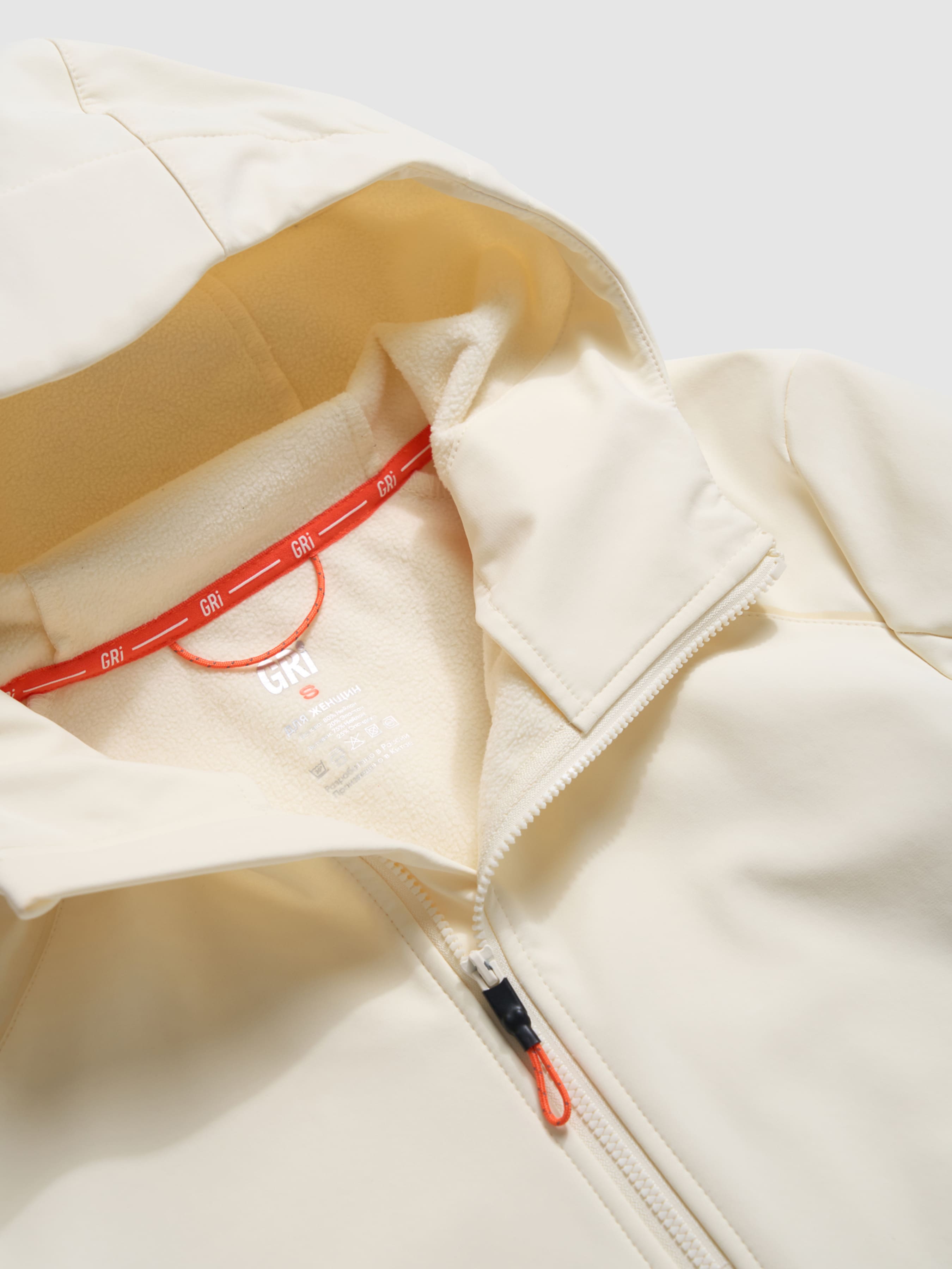 FW25-01W-BE_12.jpg