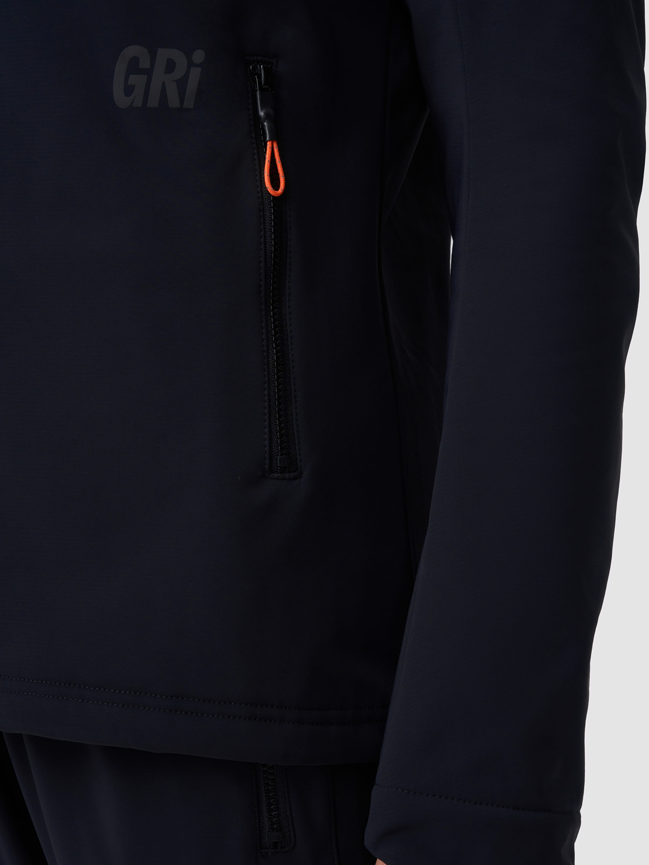 FW25-01W-BK_09.jpg