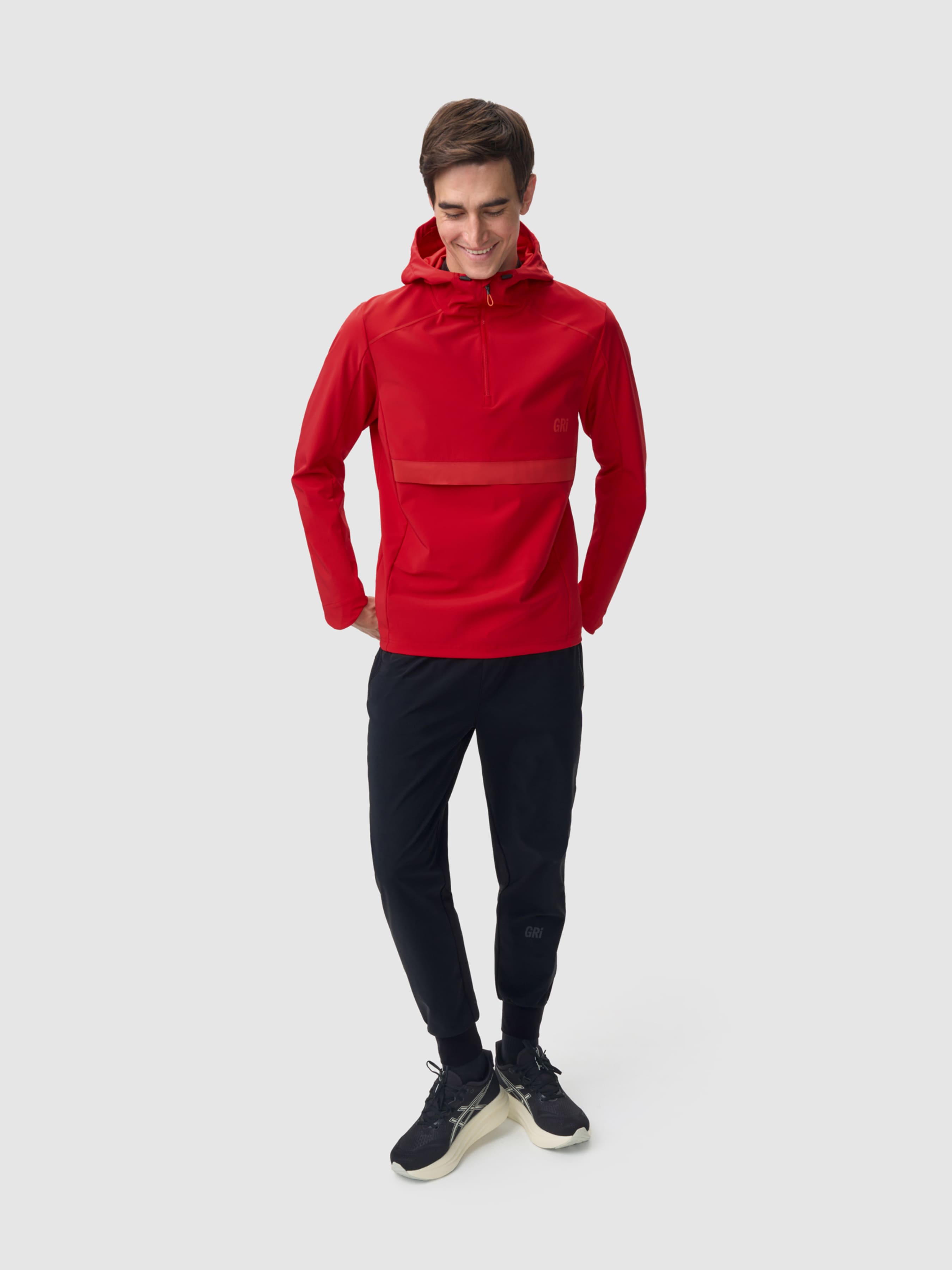 FW25-03M-RD_01.jpg