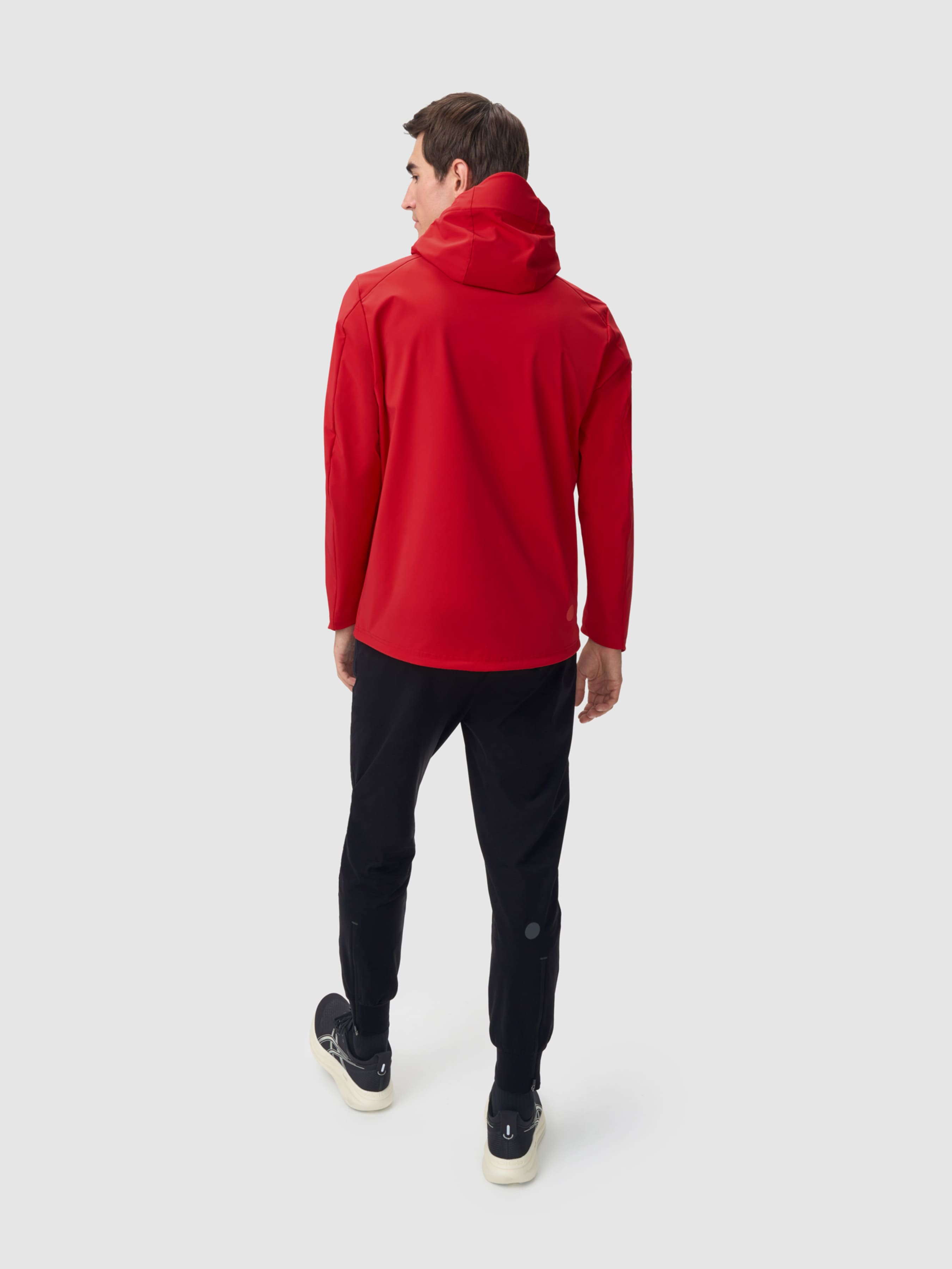 FW25-03M-RD_02.jpg