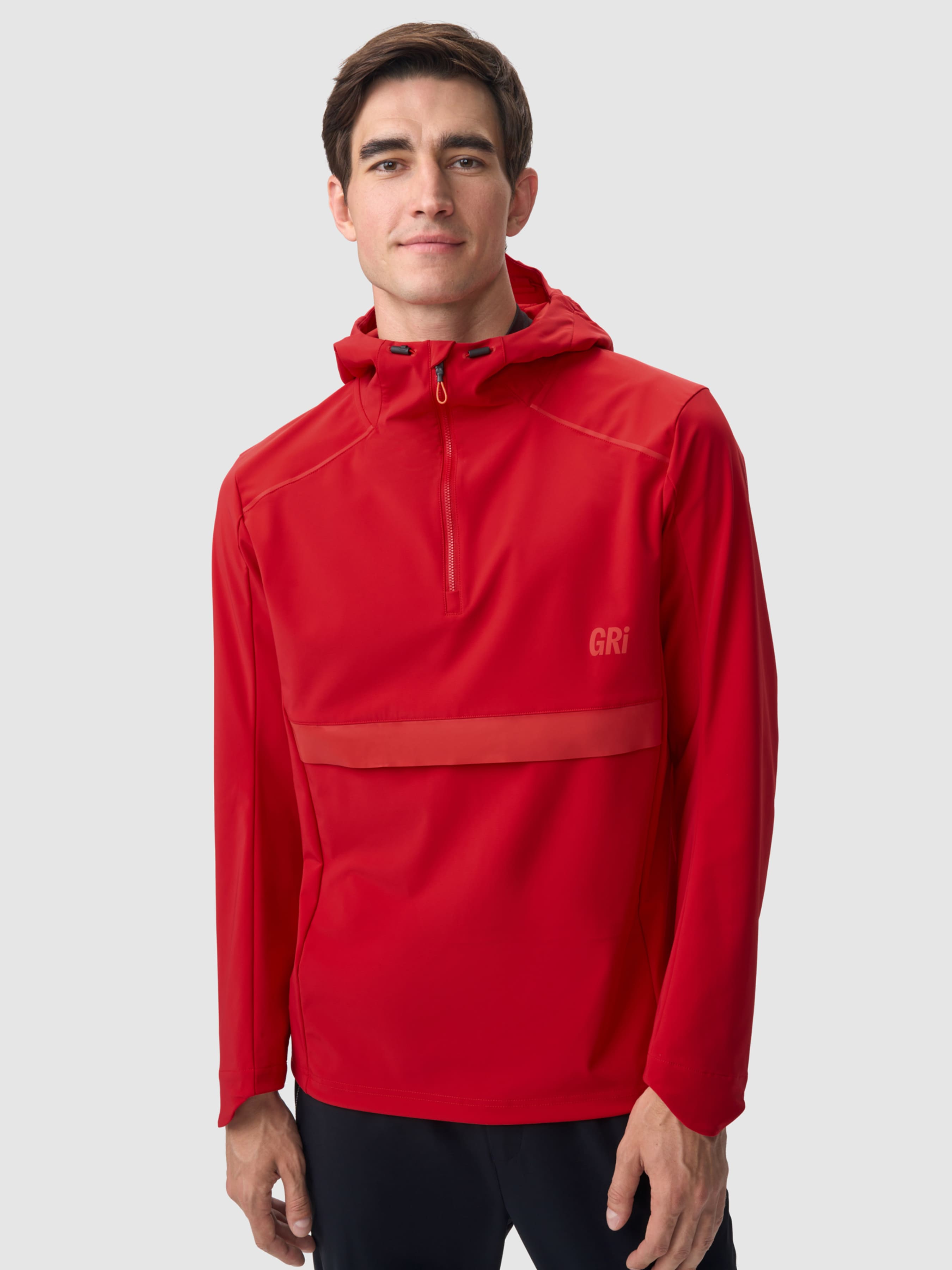 FW25-03M-RD_03.jpg