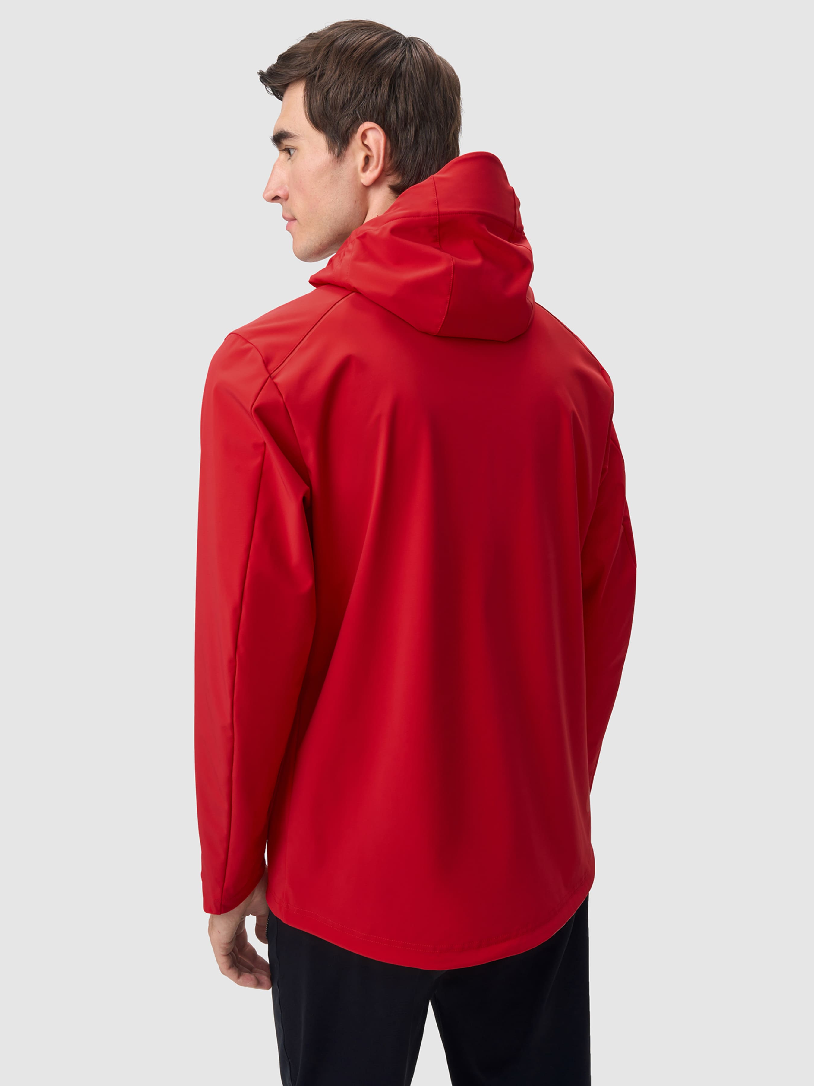 FW25-03M-RD_04.jpg