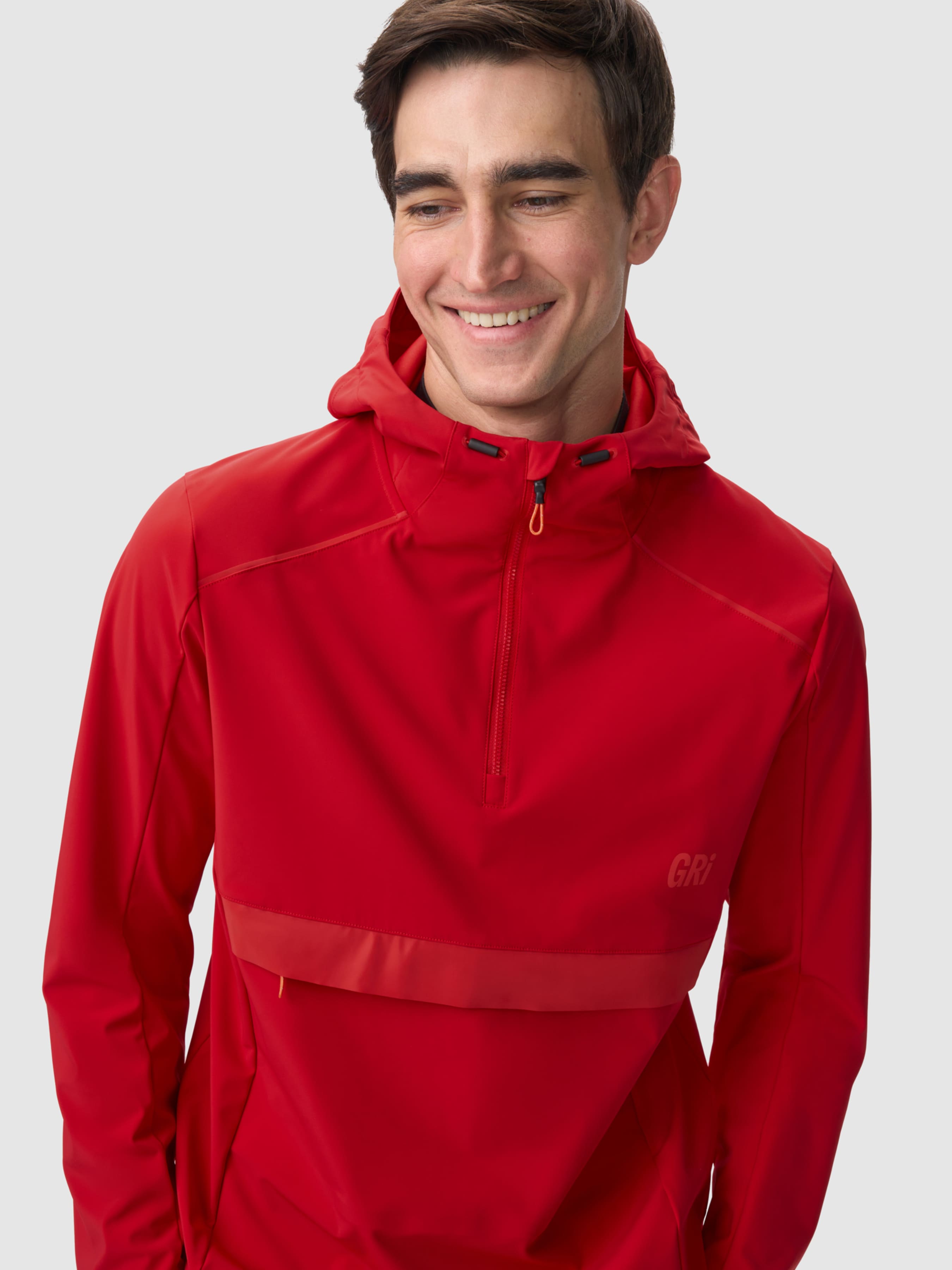FW25-03M-RD_05.jpg