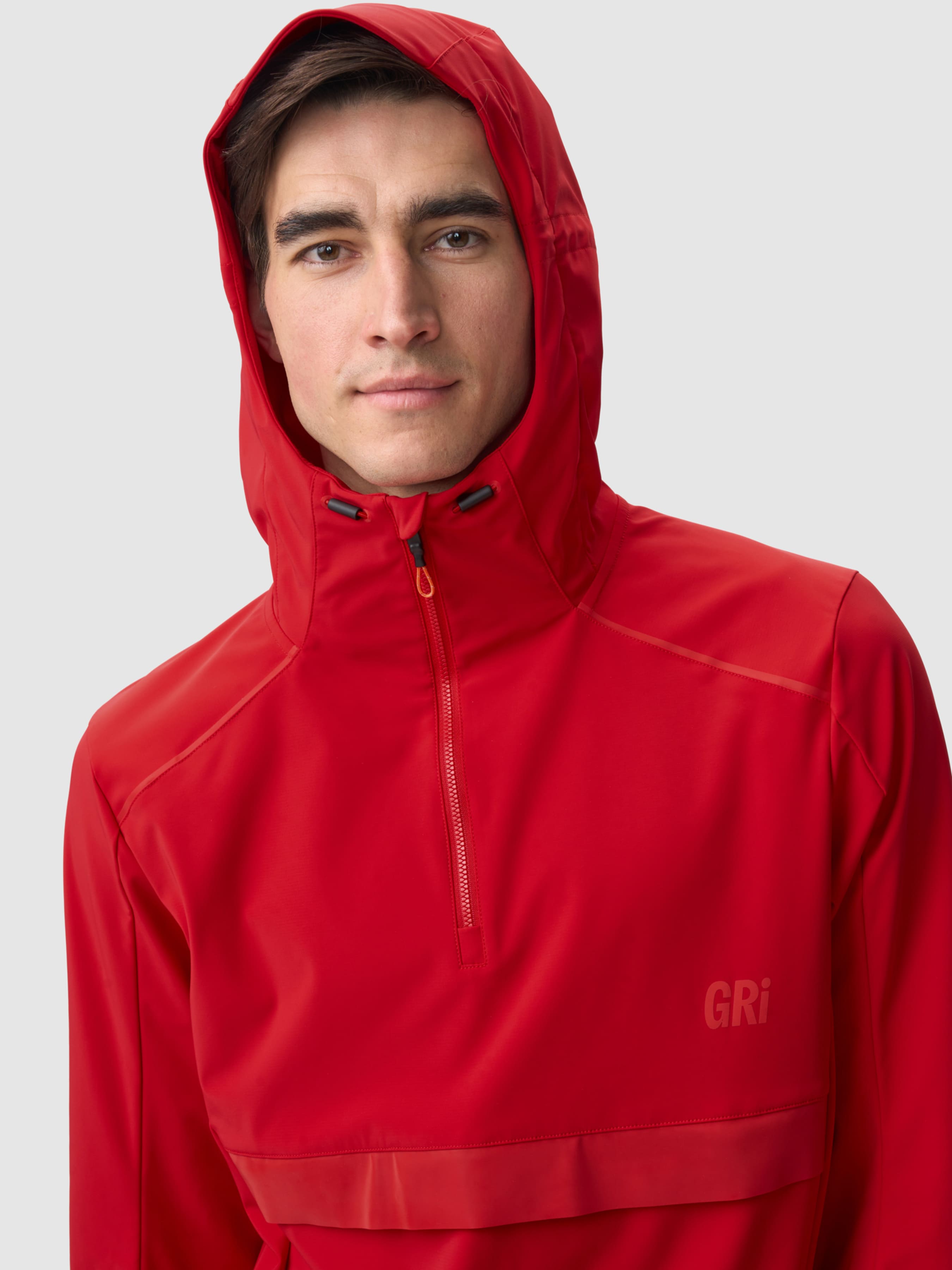 FW25-03M-RD_06.jpg