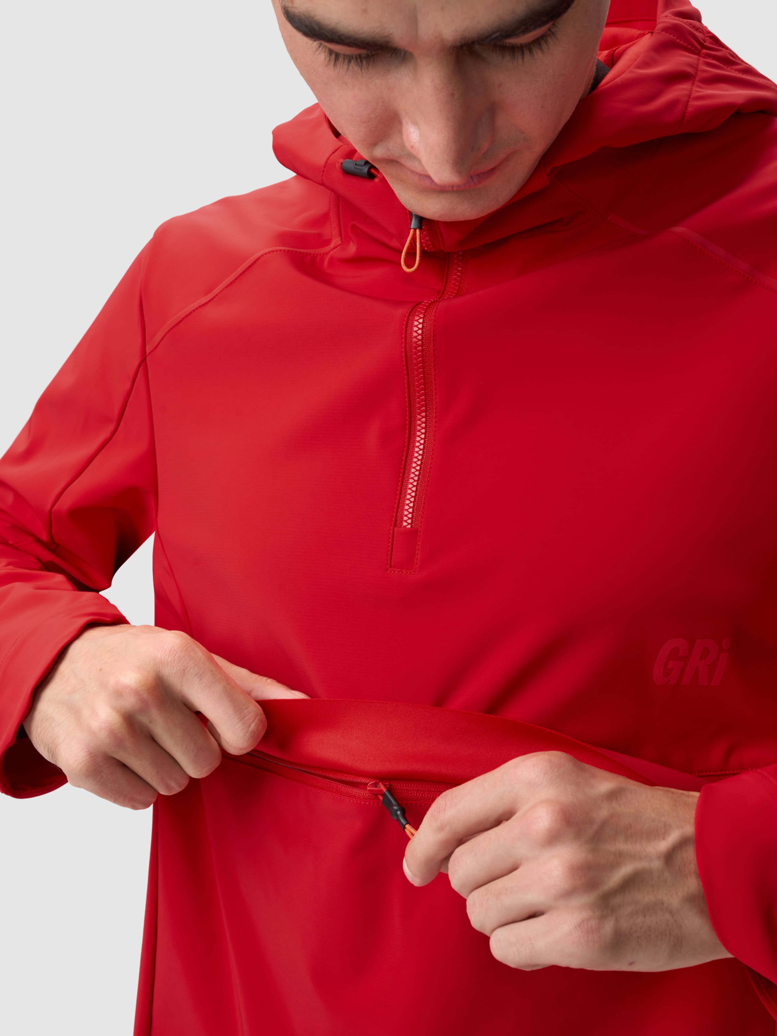 FW25-03M-RD_09.jpg