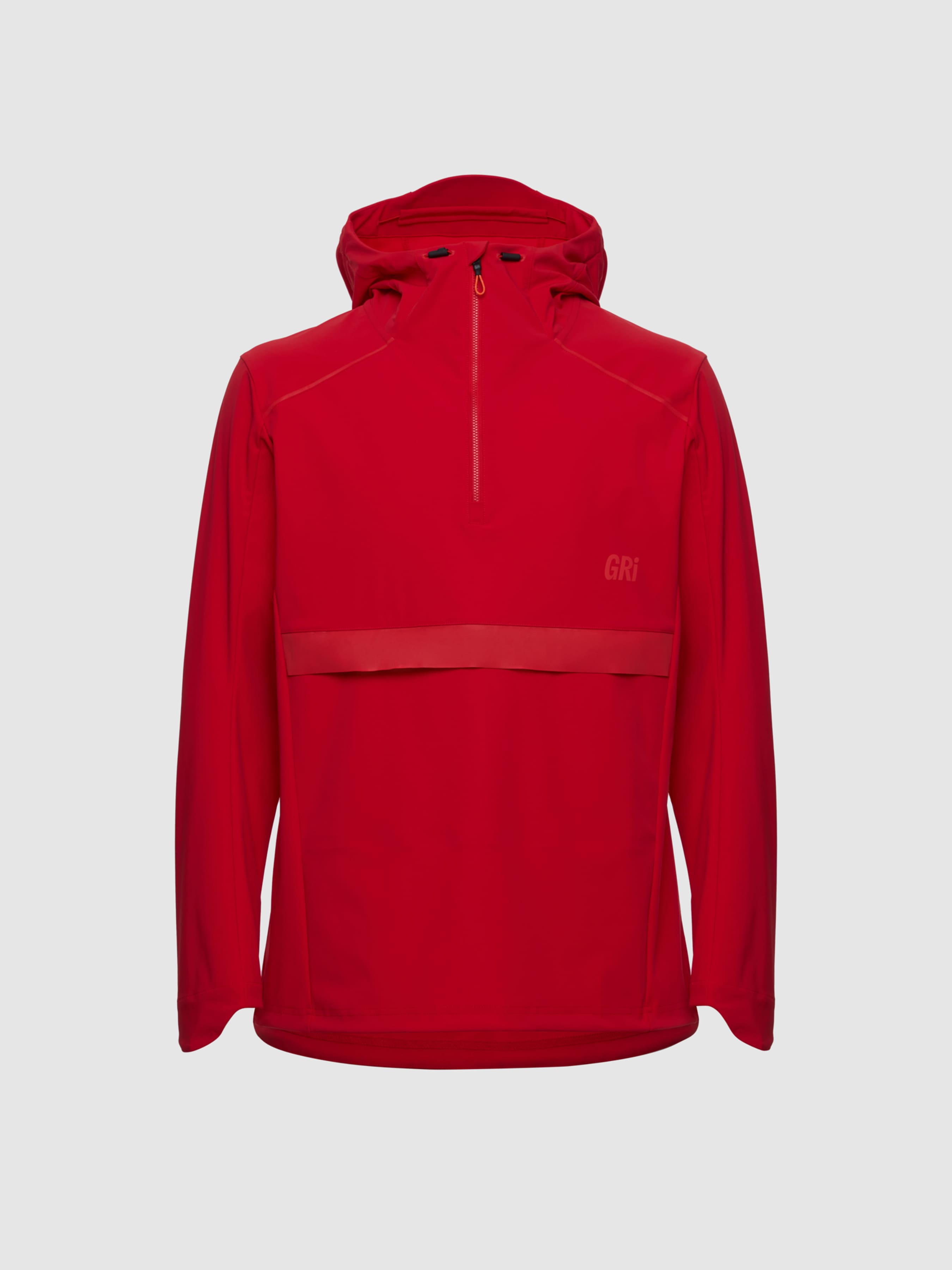 FW25-03M-RD_10.jpg