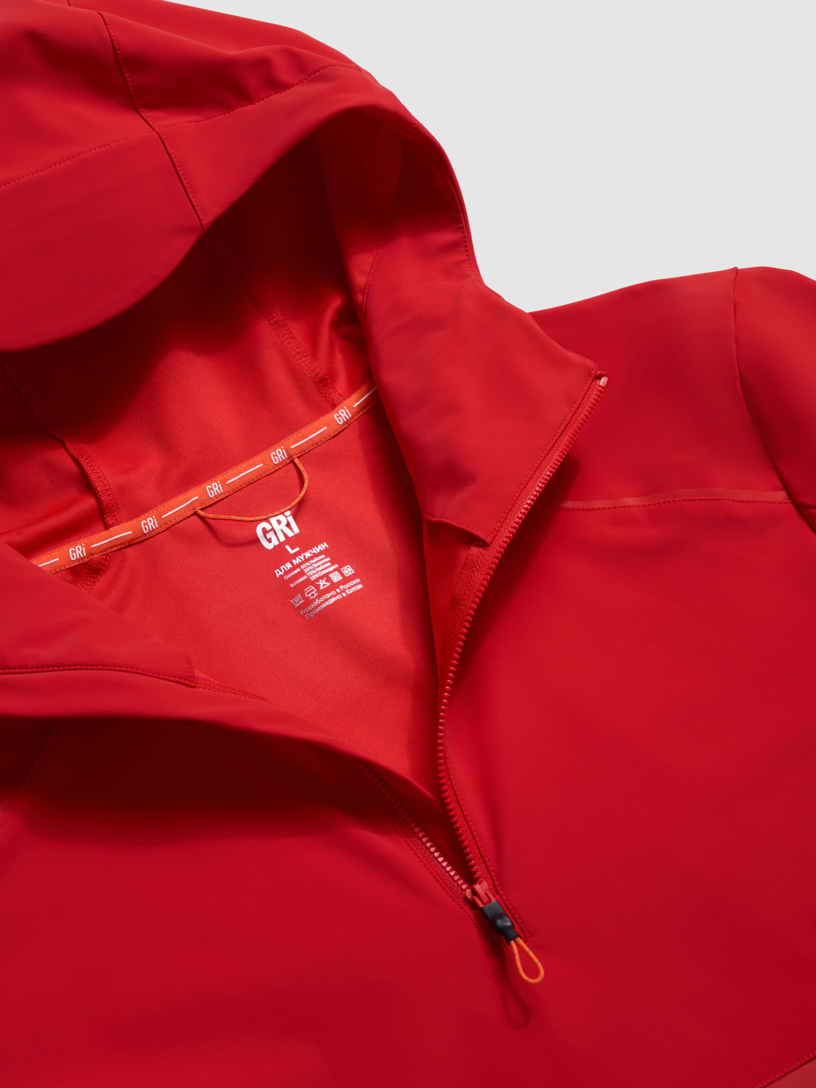 FW25-03M-RD_12.jpg