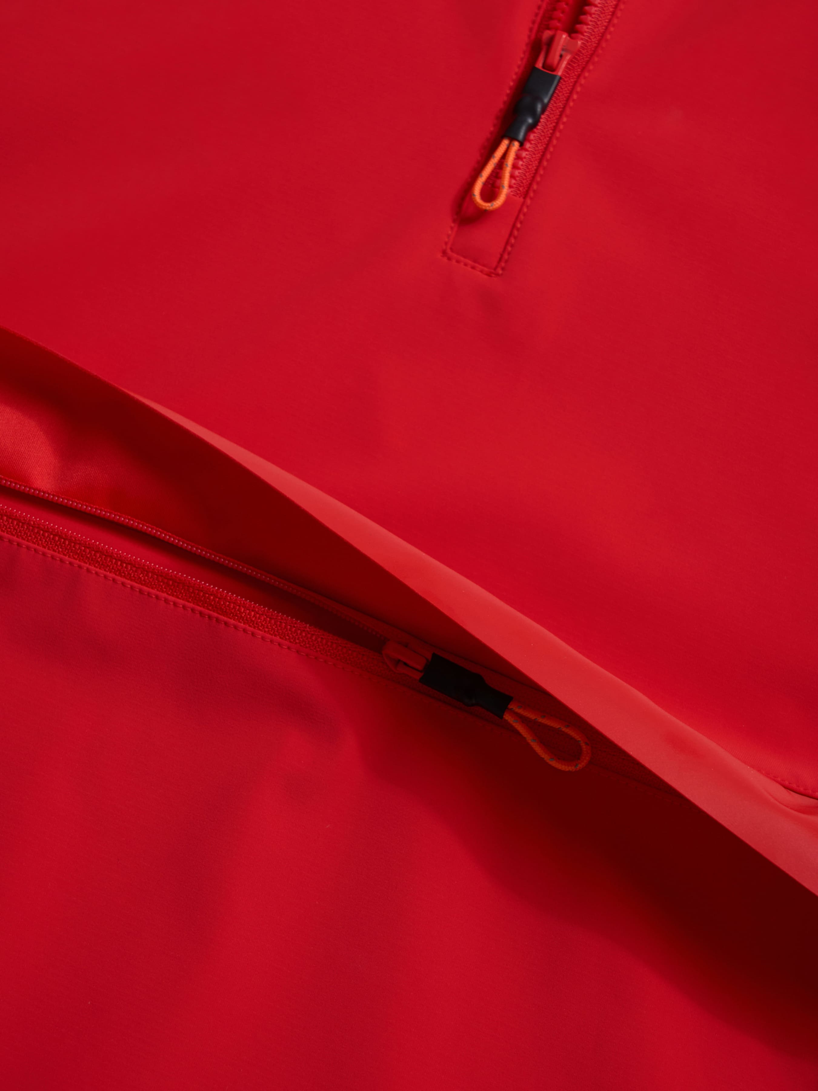 FW25-03M-RD_13.jpg