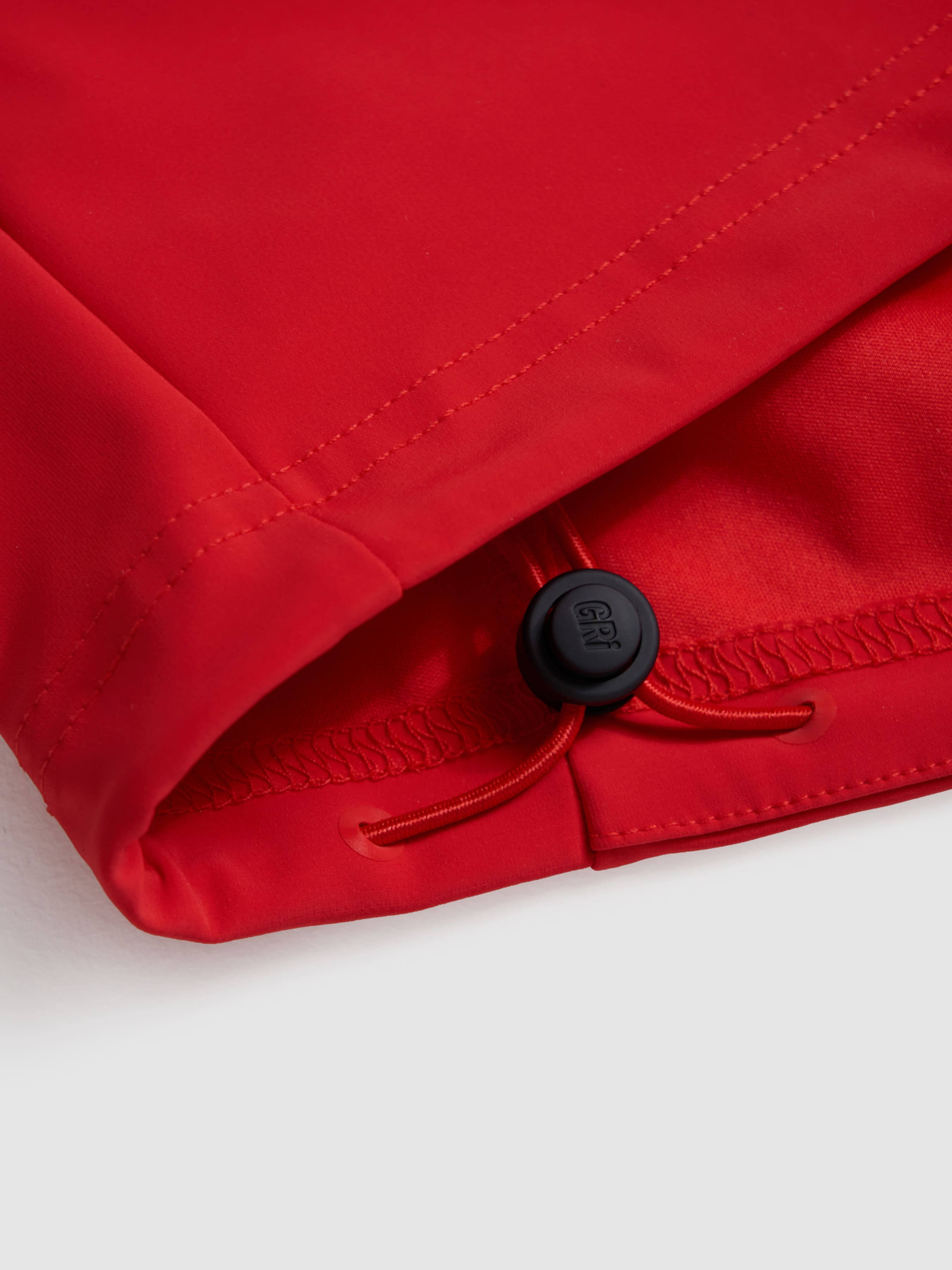 FW25-03M-RD_14.jpg