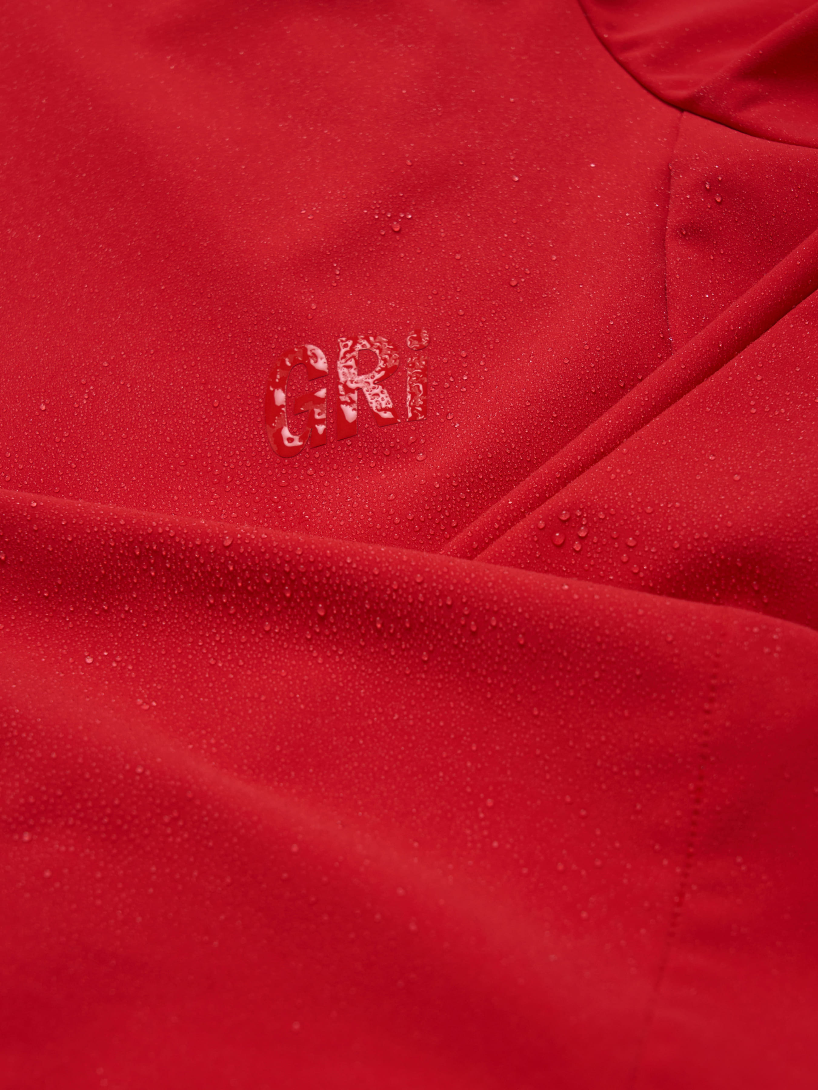 FW25-03M-RD_15.jpg
