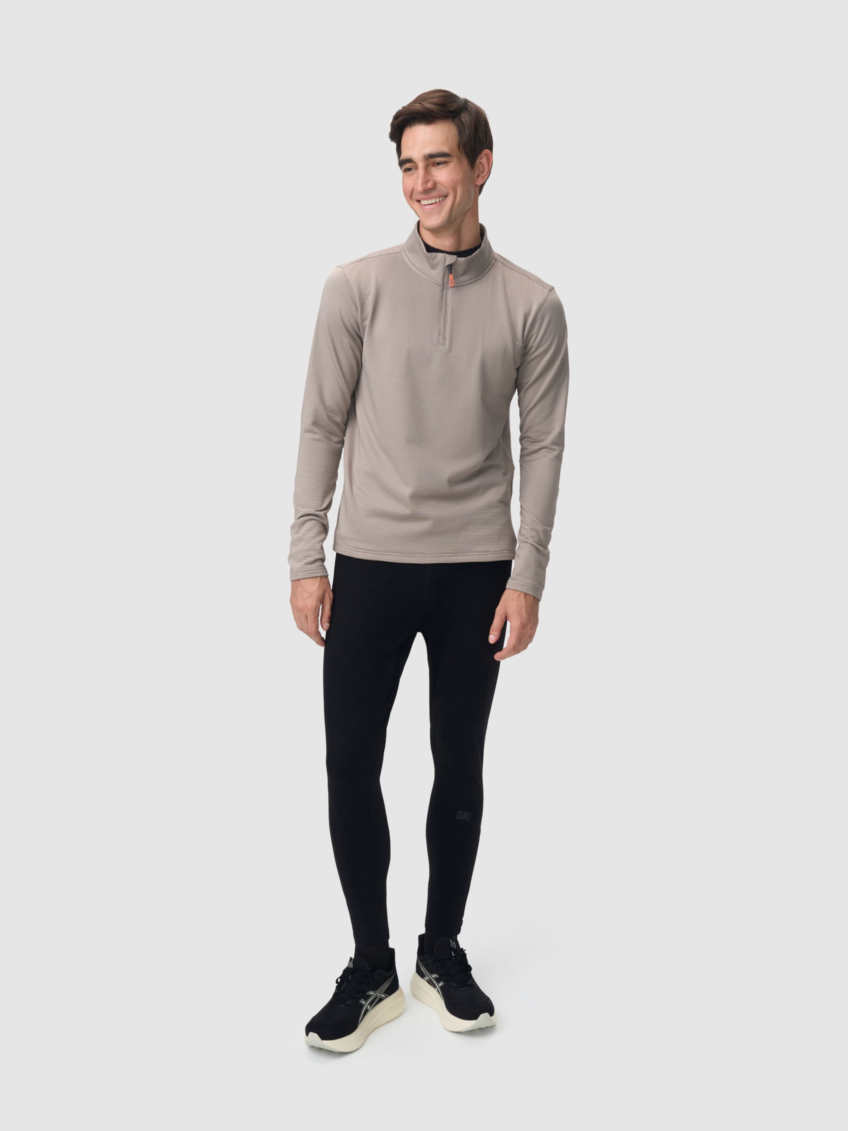 FW25-08M-CO_01.jpg
