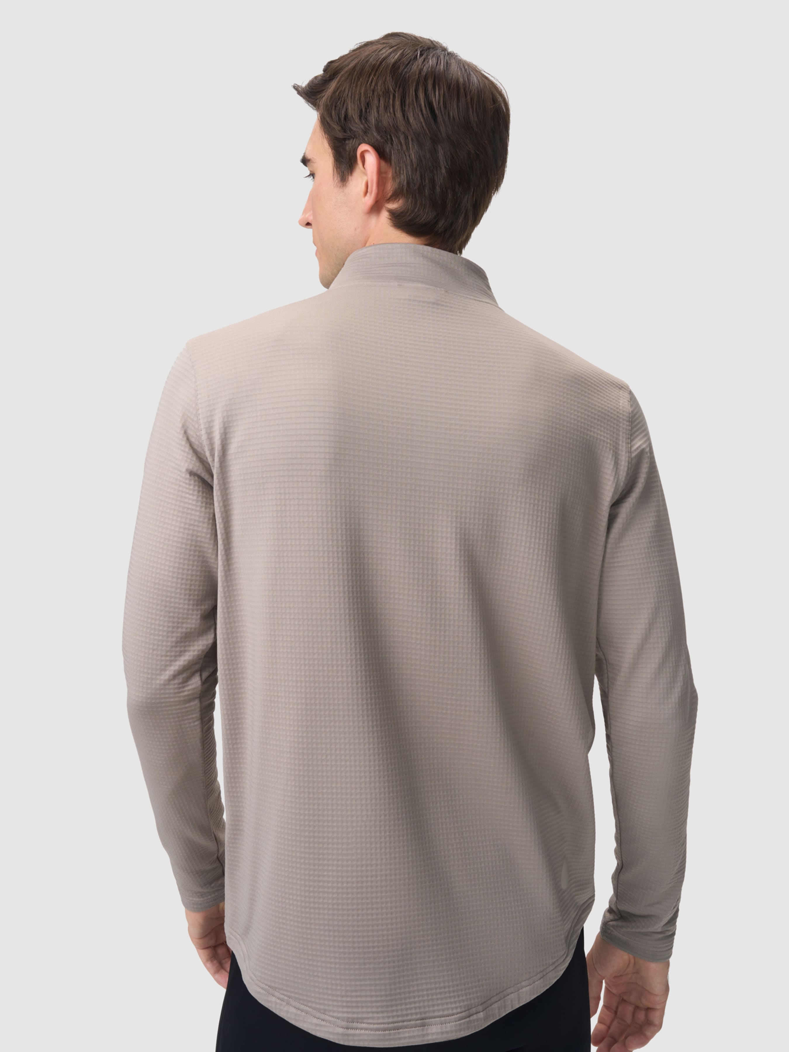 FW25-08M-CO_04.jpg