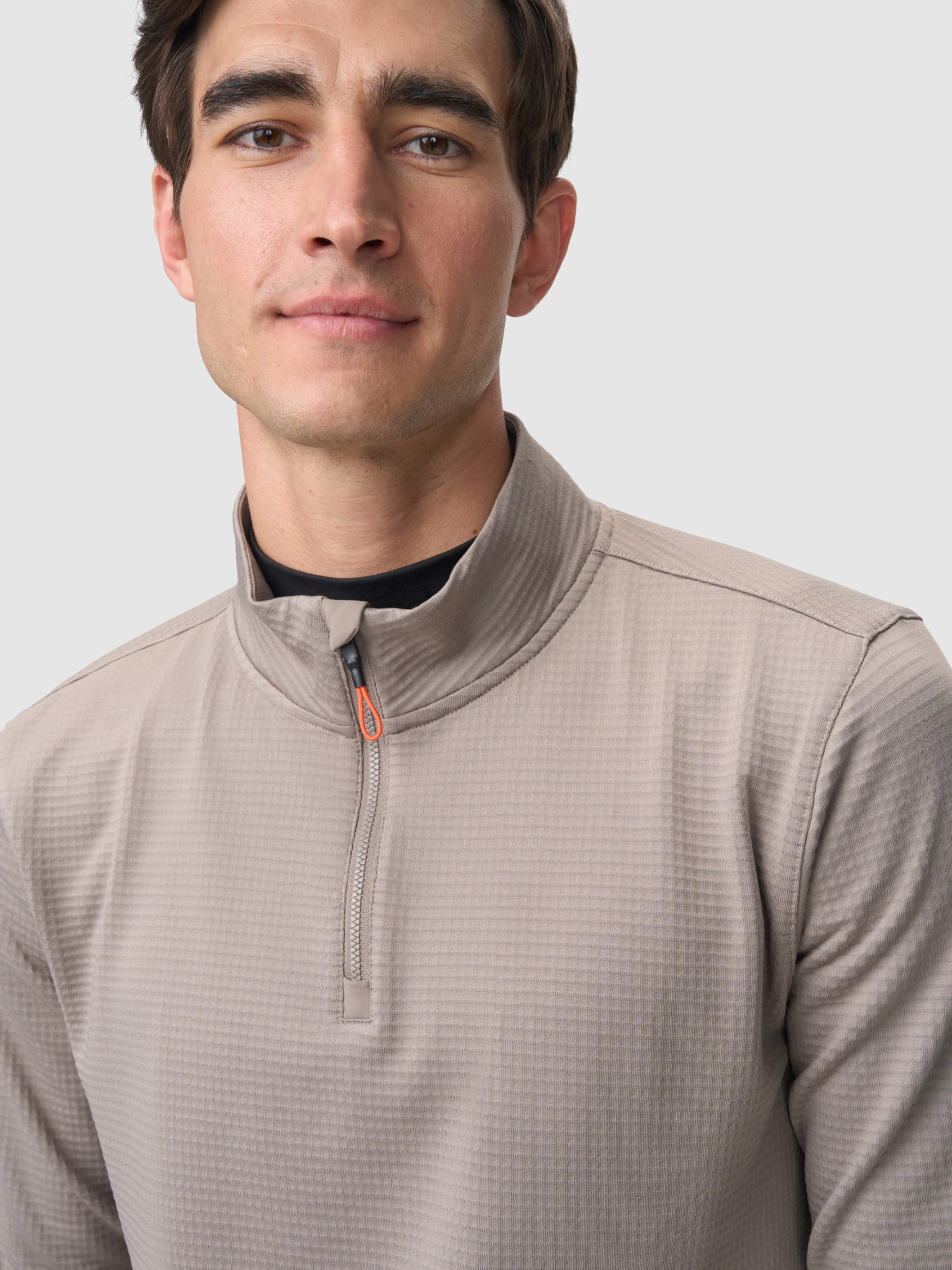 FW25-08M-CO_05.jpg