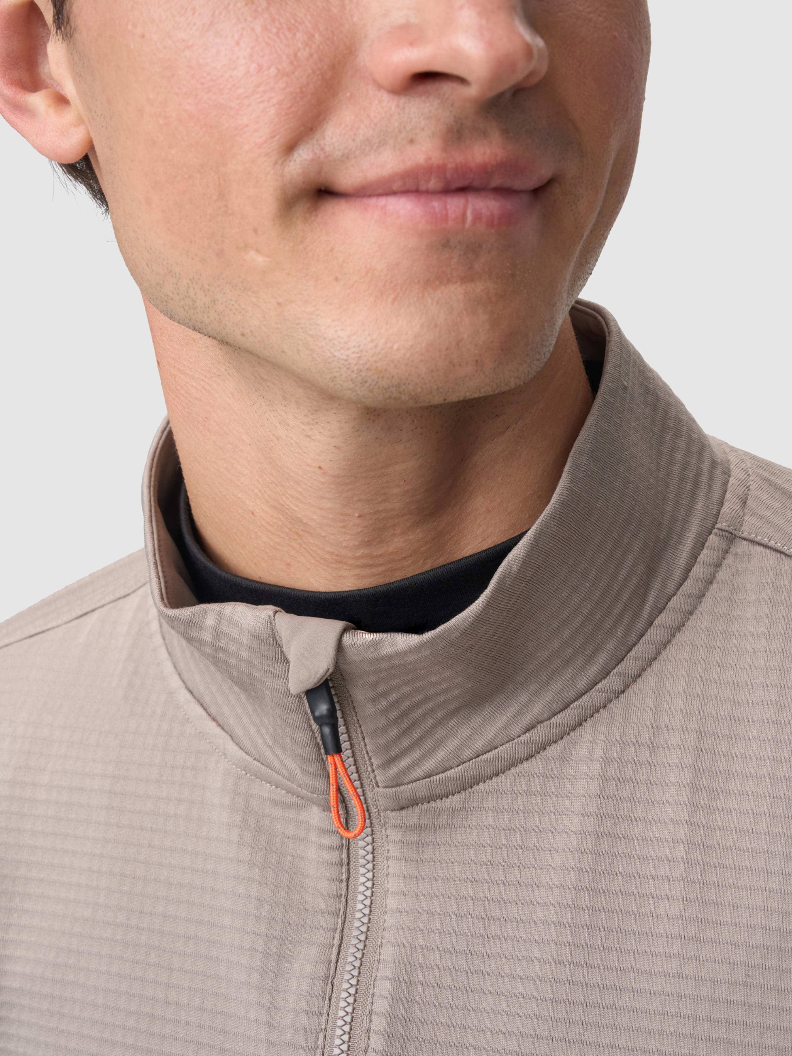 FW25-08M-CO_07.jpg