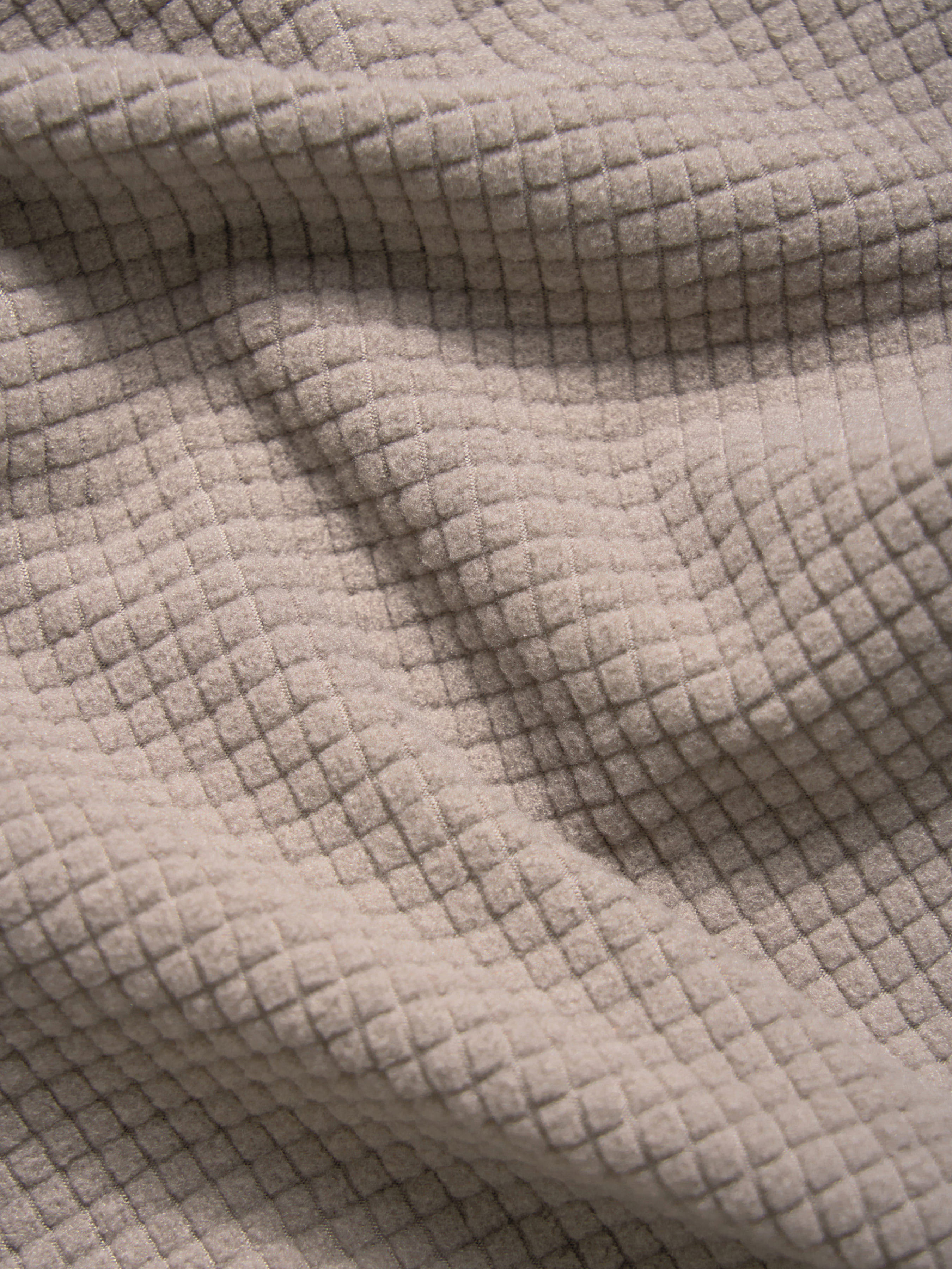 FW25-08M-CO_10.jpg