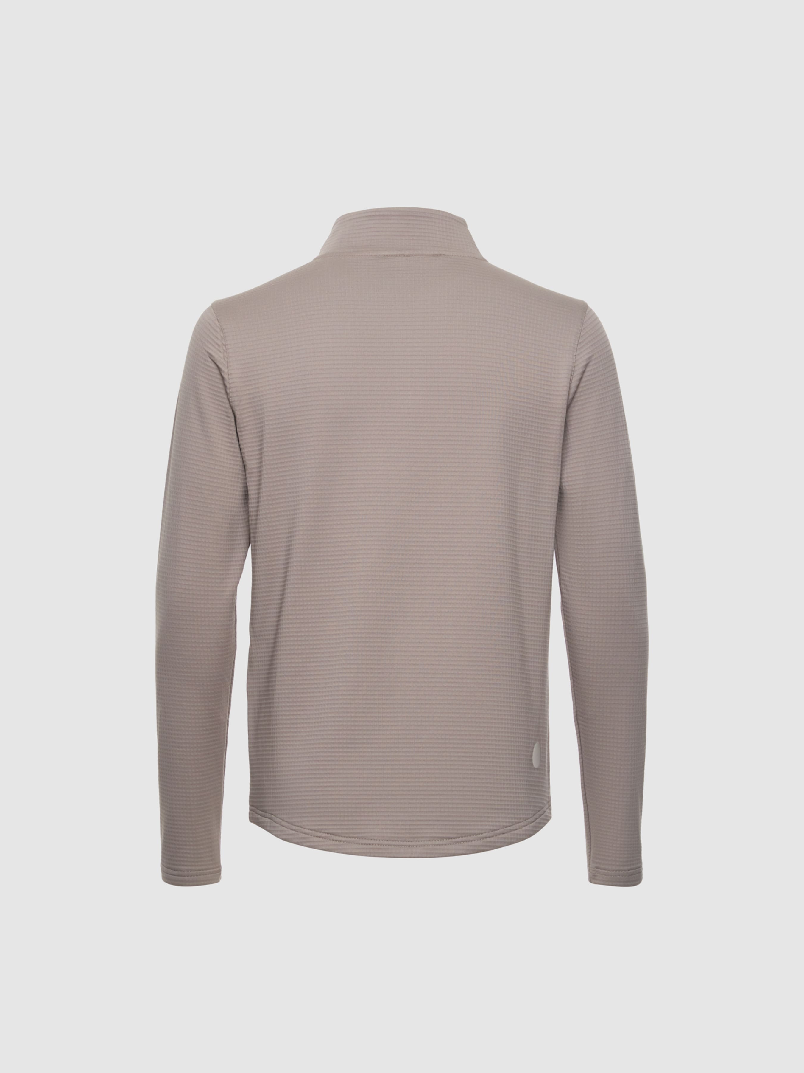 FW25-08M-CO_11.jpg