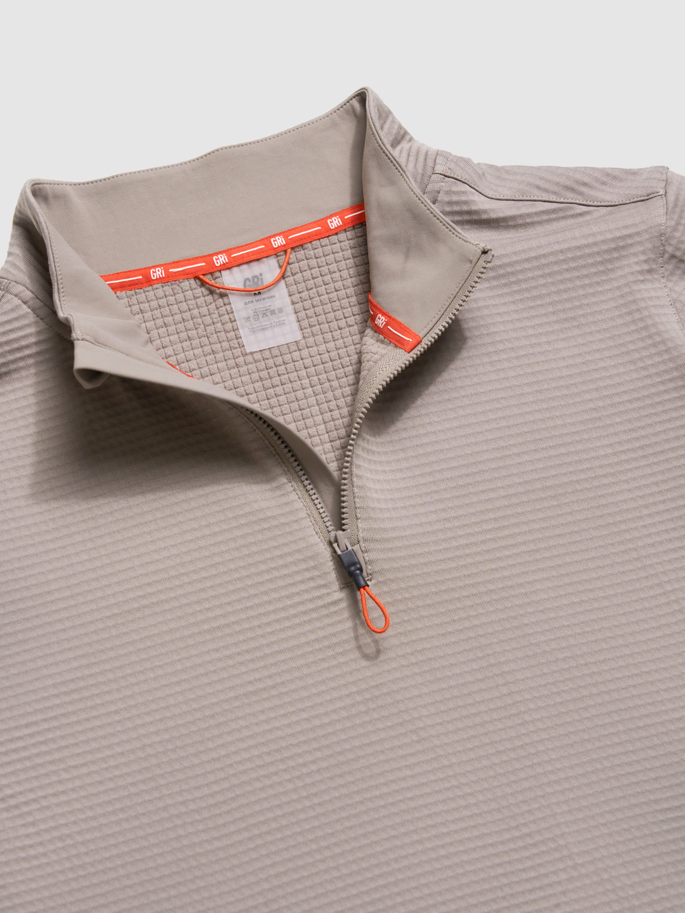FW25-08M-CO_9.jpg
