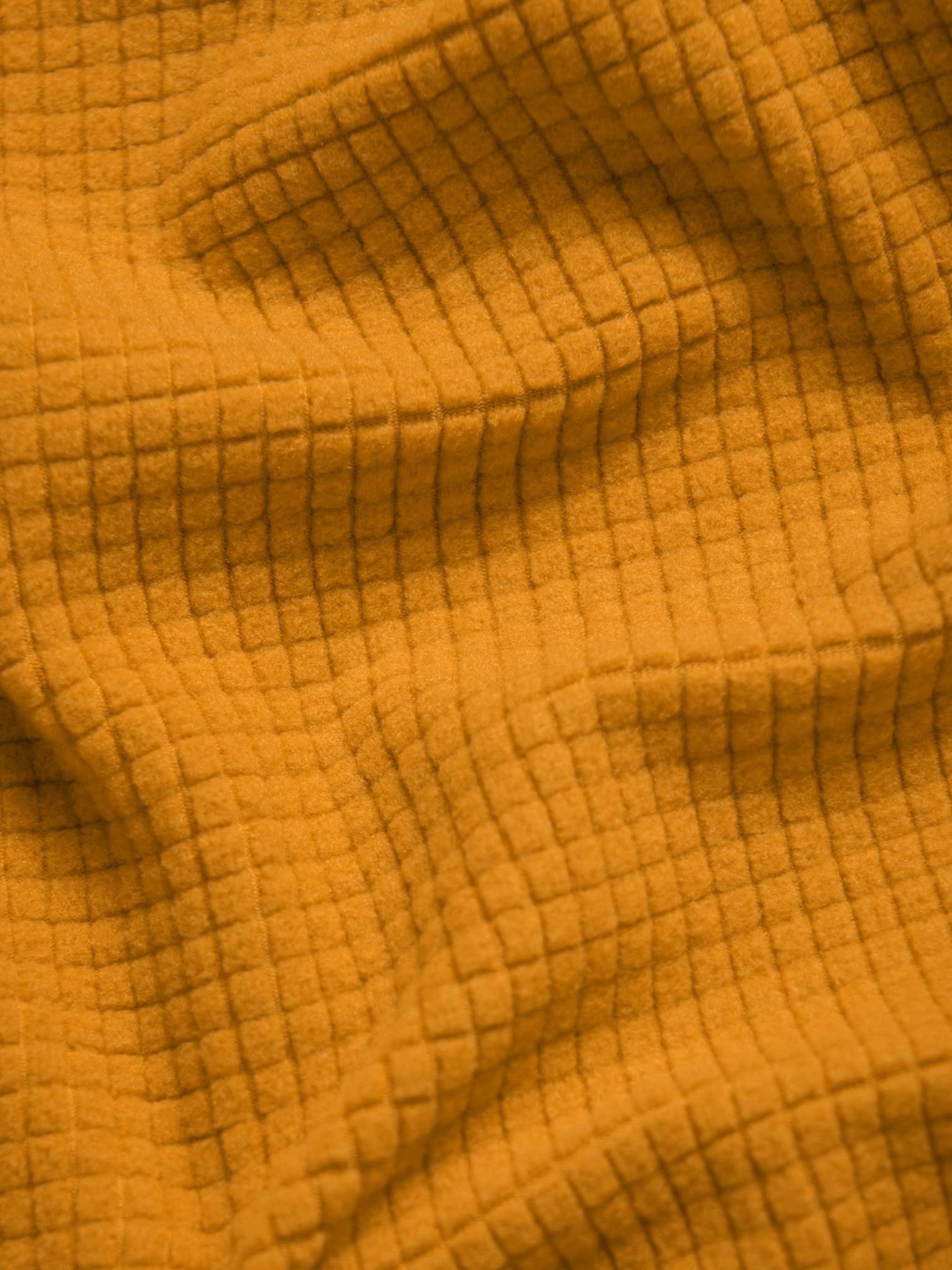 FW25-08M-MD_3.jpg