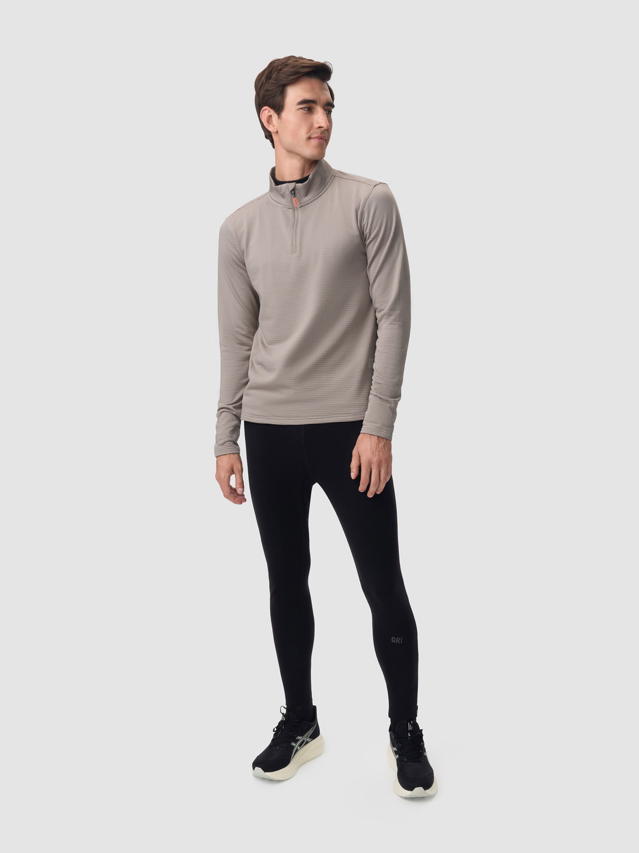 FW25-11M-BK_1.jpg