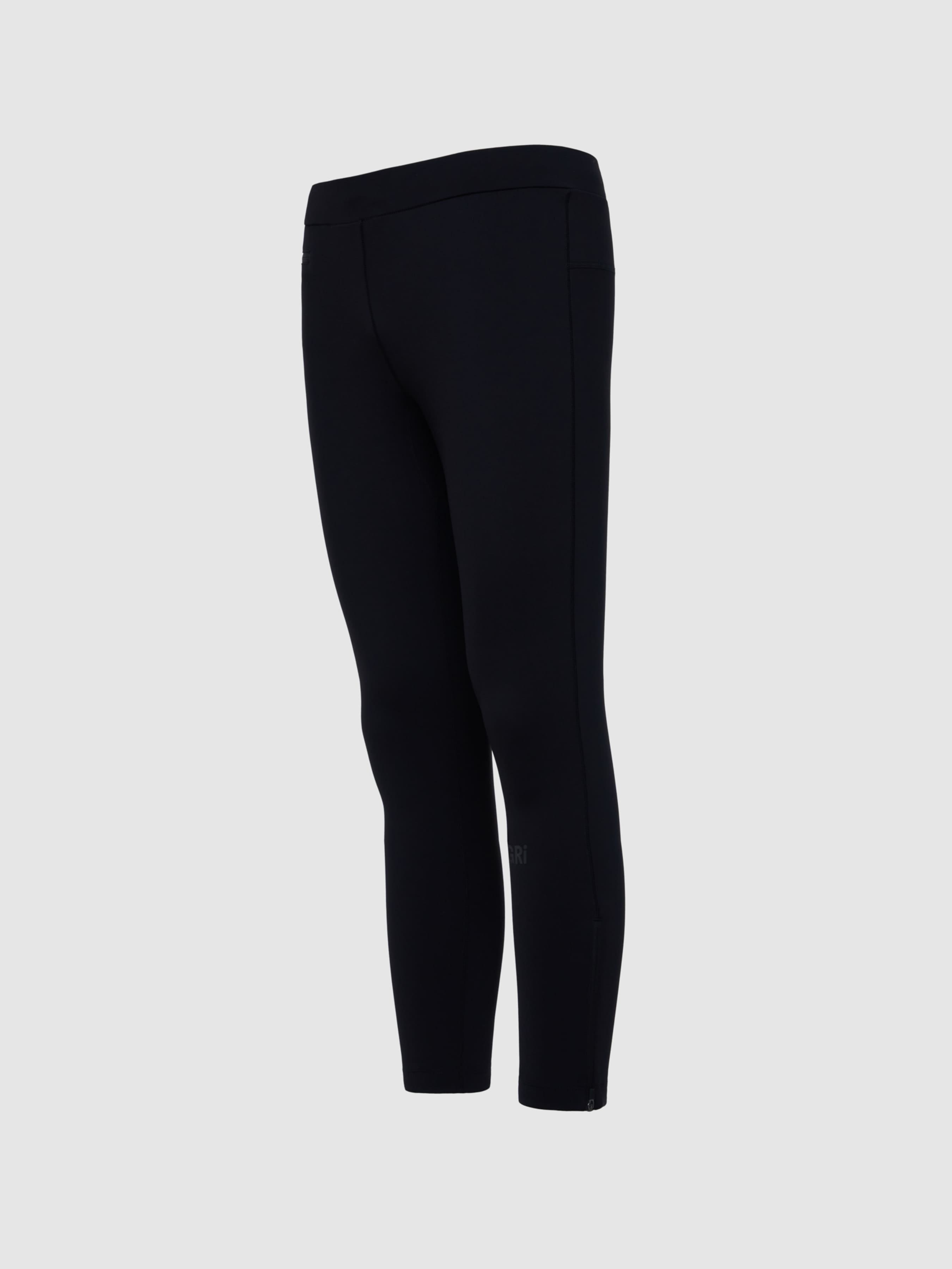 FW25-11M-BK_10.jpg