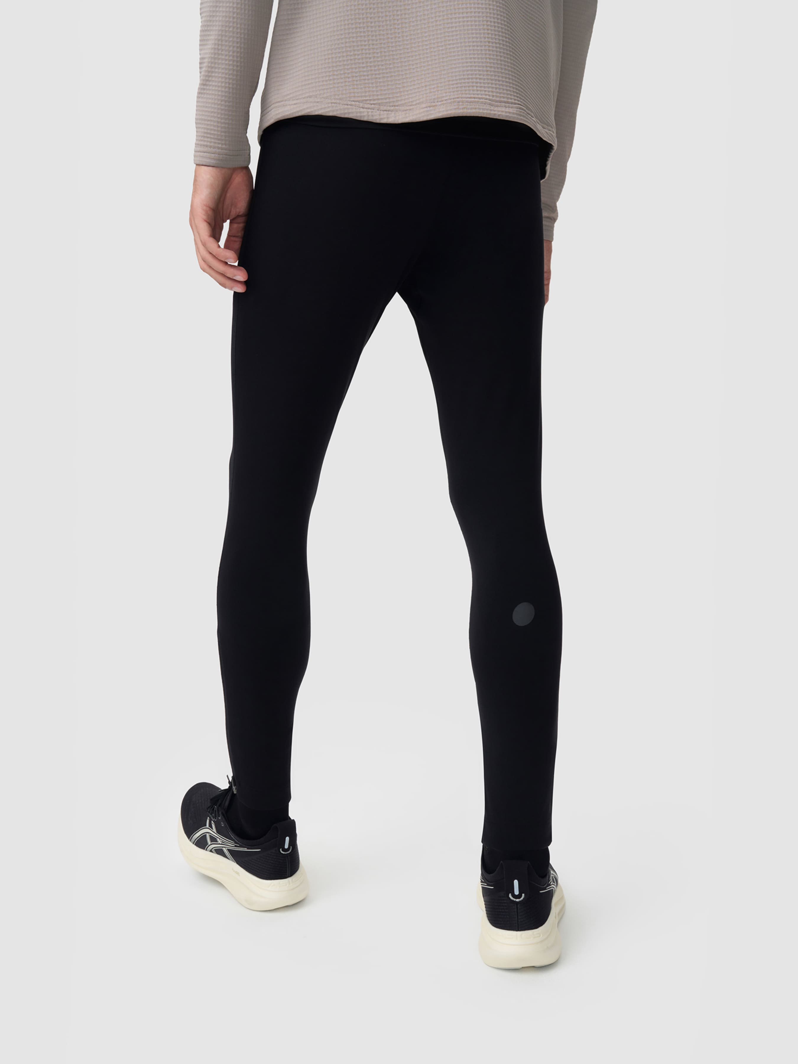 FW25-11M-BK_11.jpg