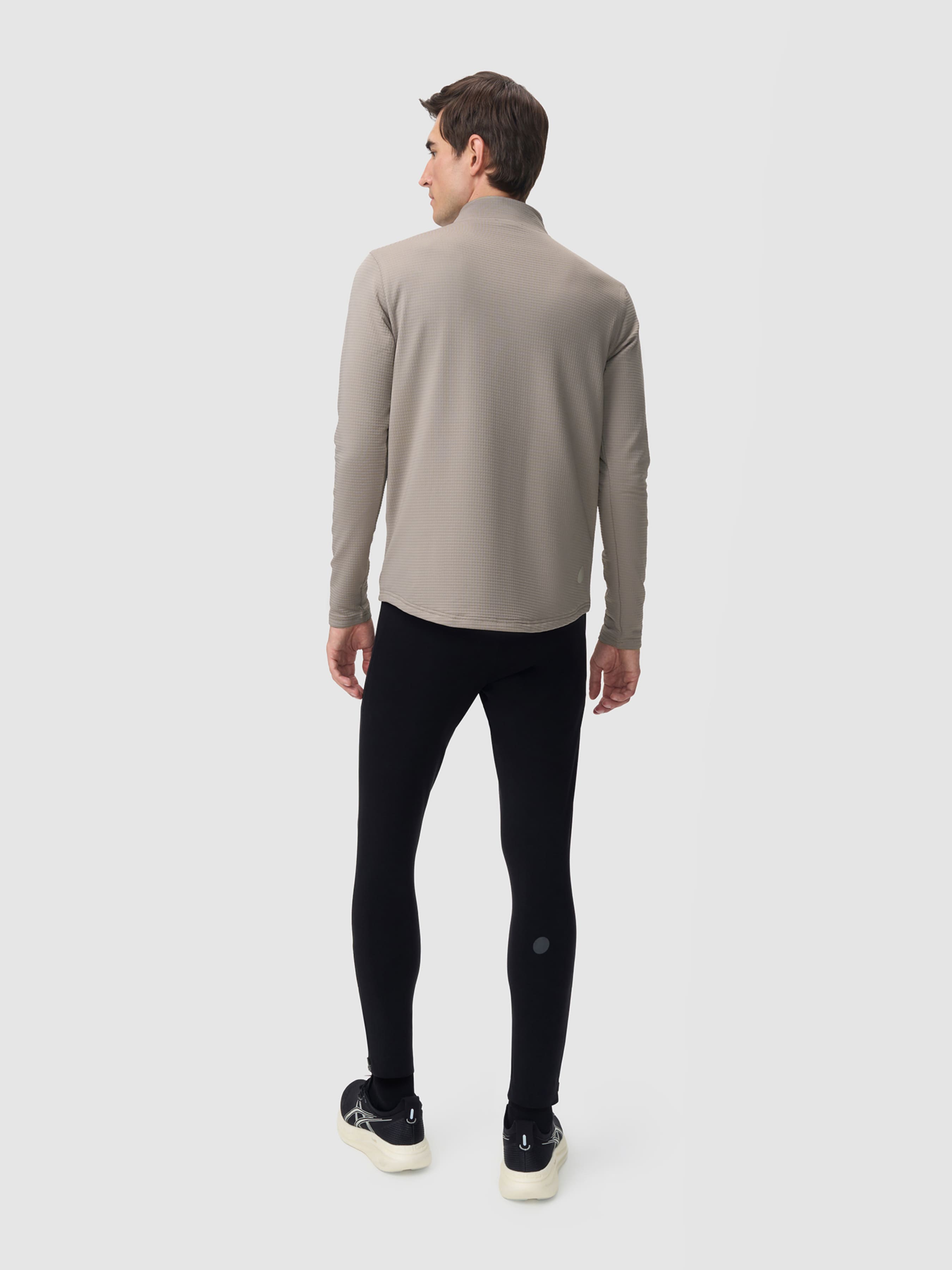 FW25-11M-BK_2.jpg