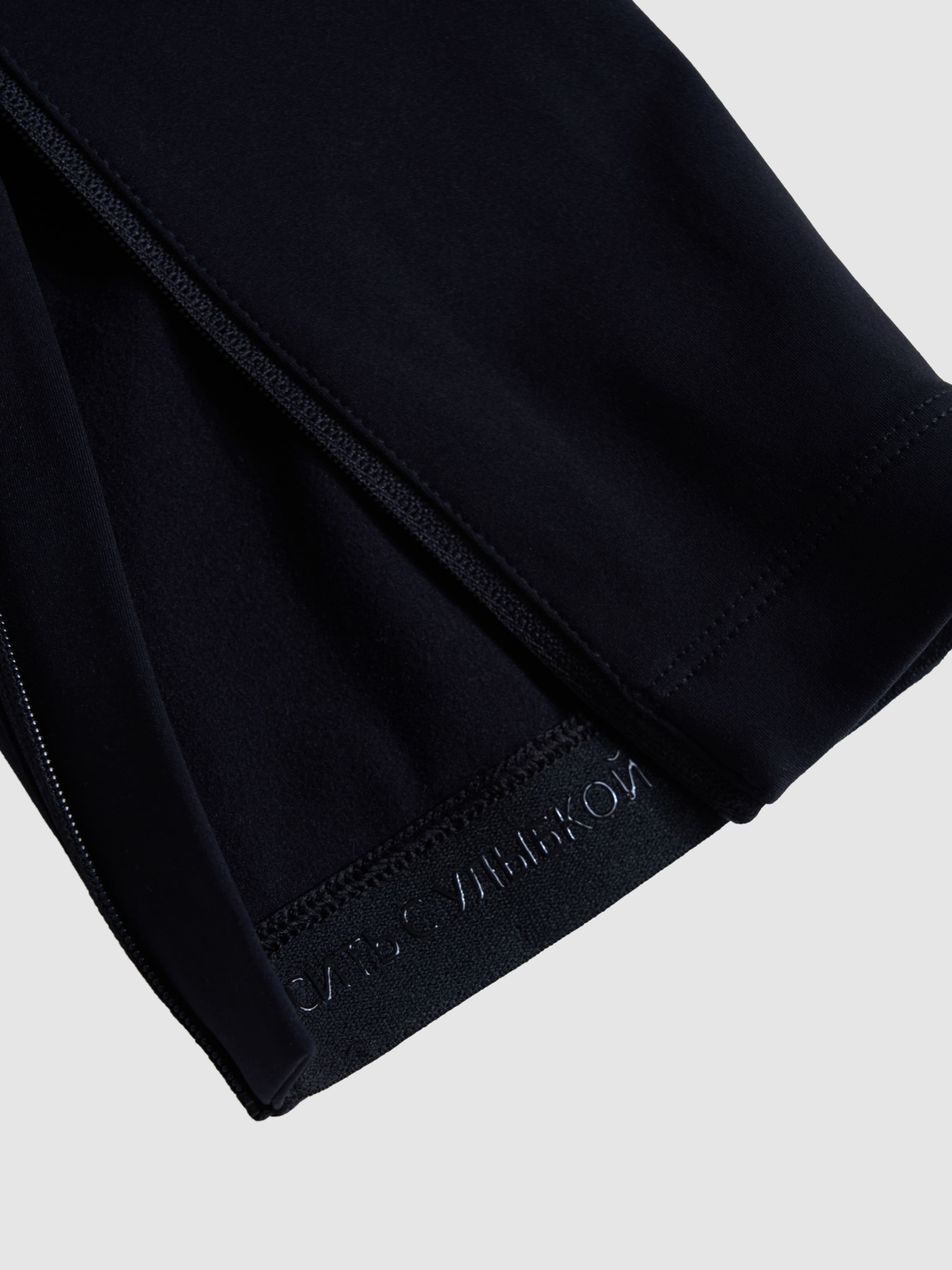 FW25-11M-BK_3.jpg