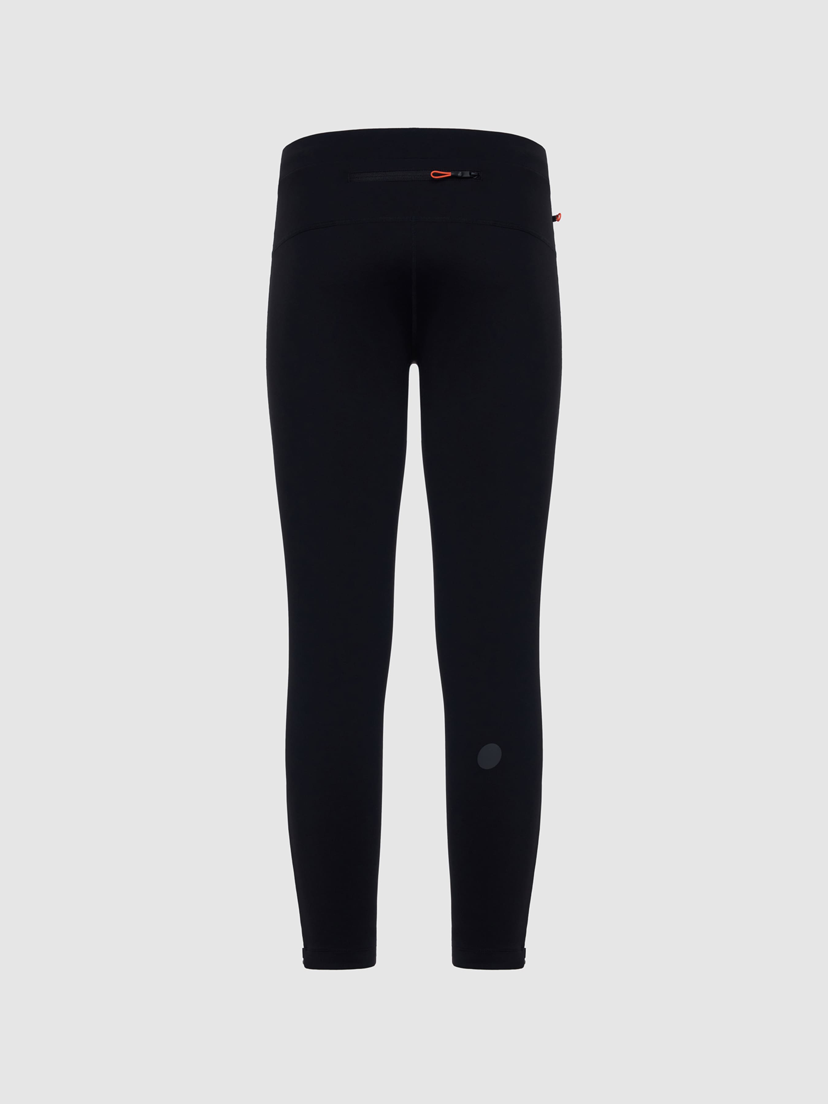 FW25-11M-BK_4.jpg
