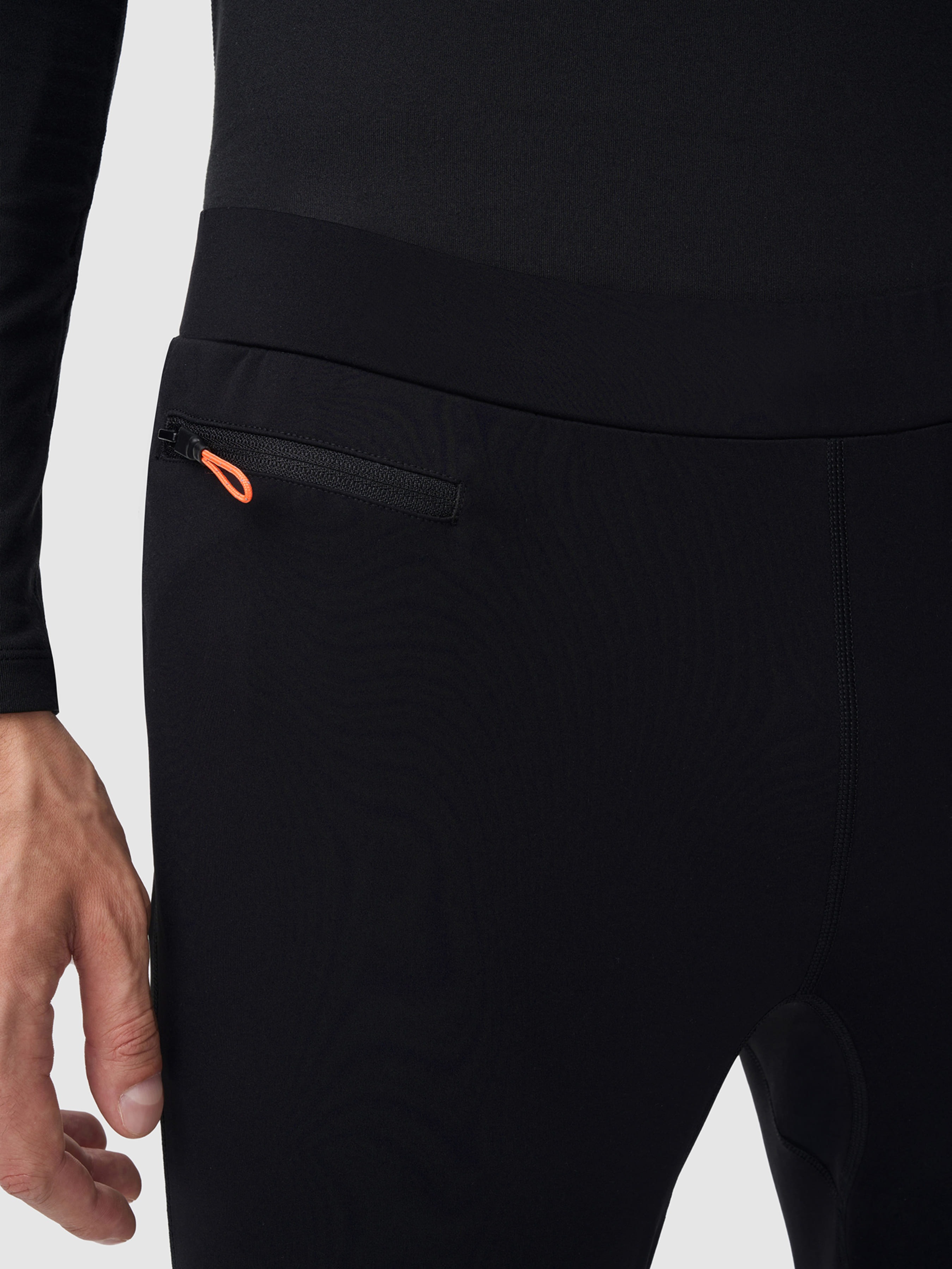 FW25-11M-BK_5.jpg