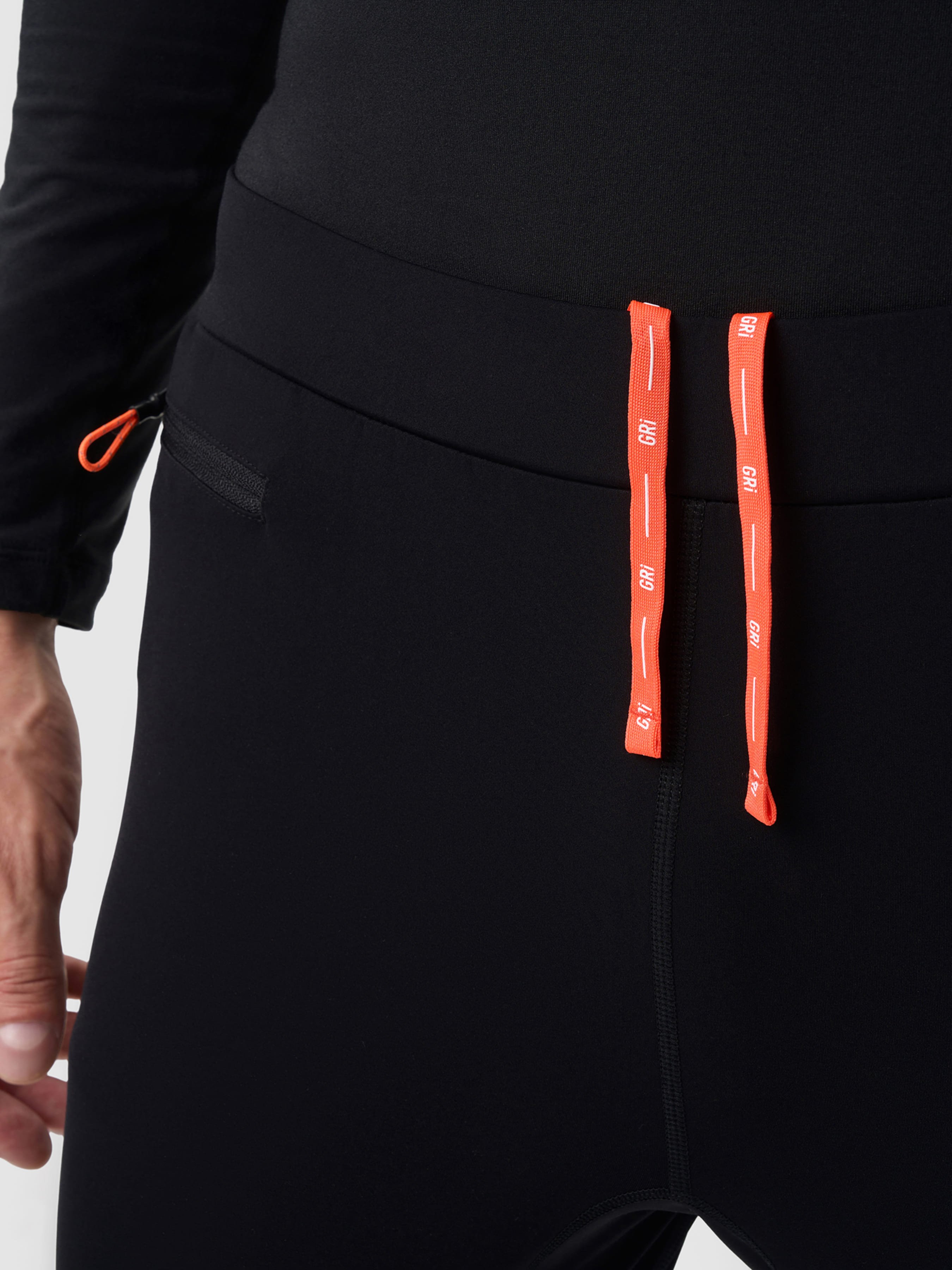 FW25-11M-BK_6.jpg