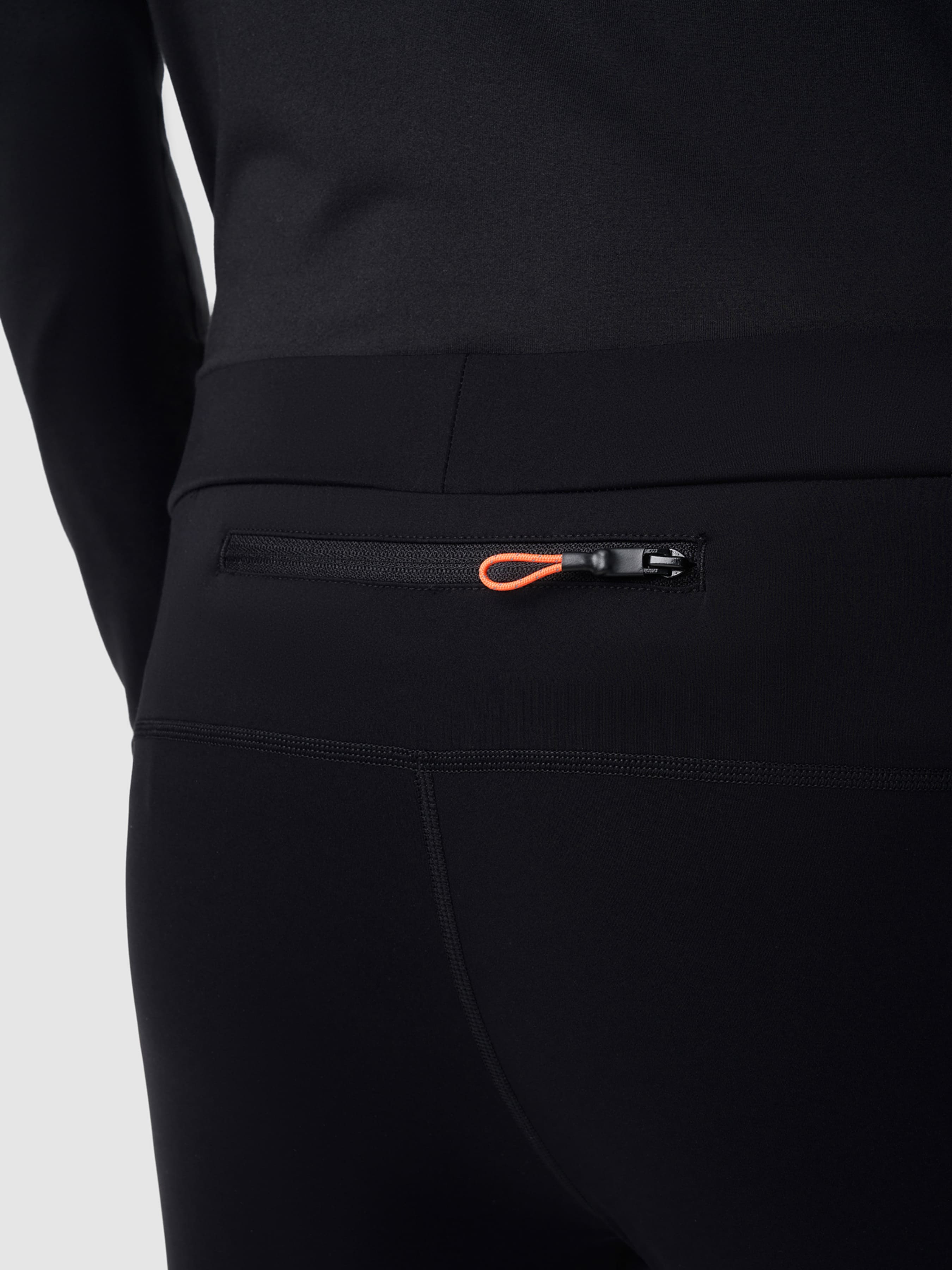 FW25-11M-BK_7.jpg