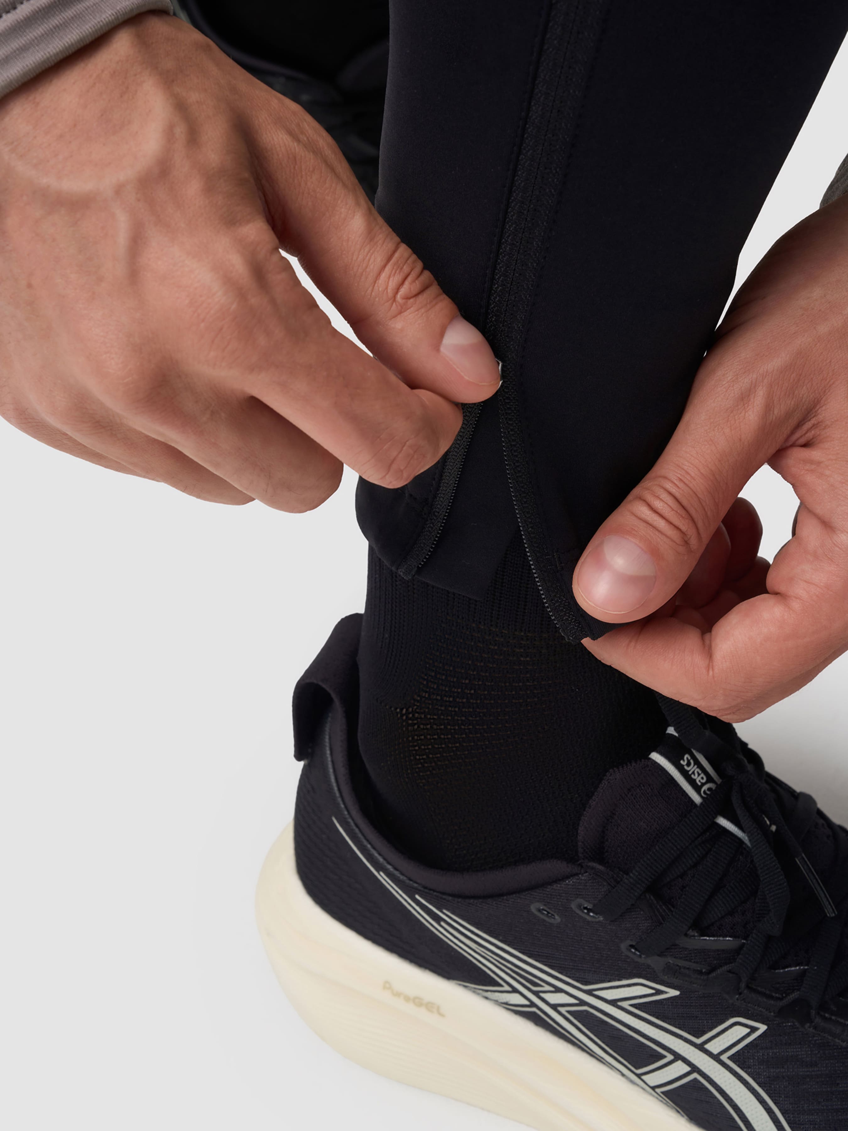 FW25-11M-BK_8.jpg