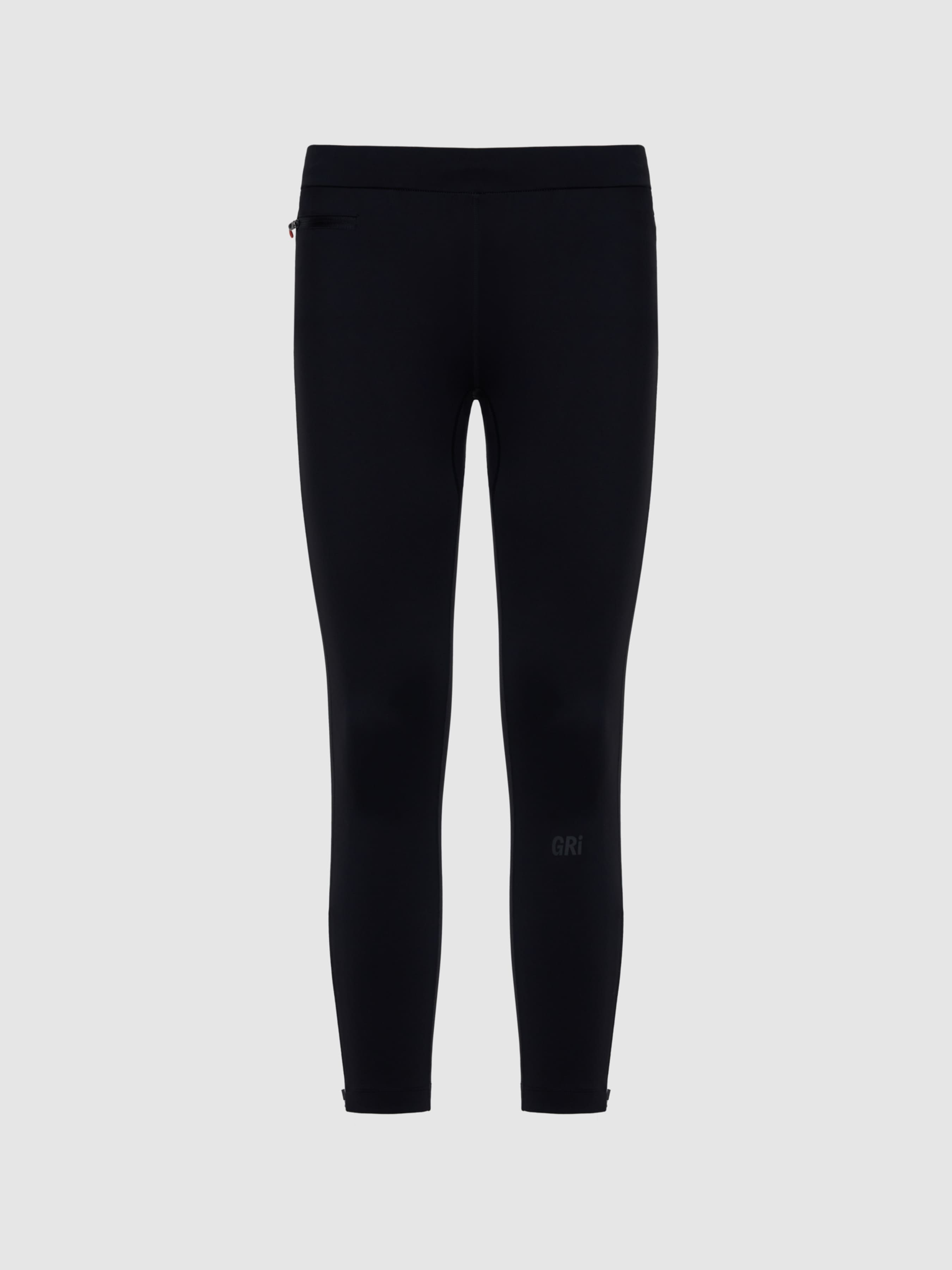 FW25-11M-BK_9.jpg