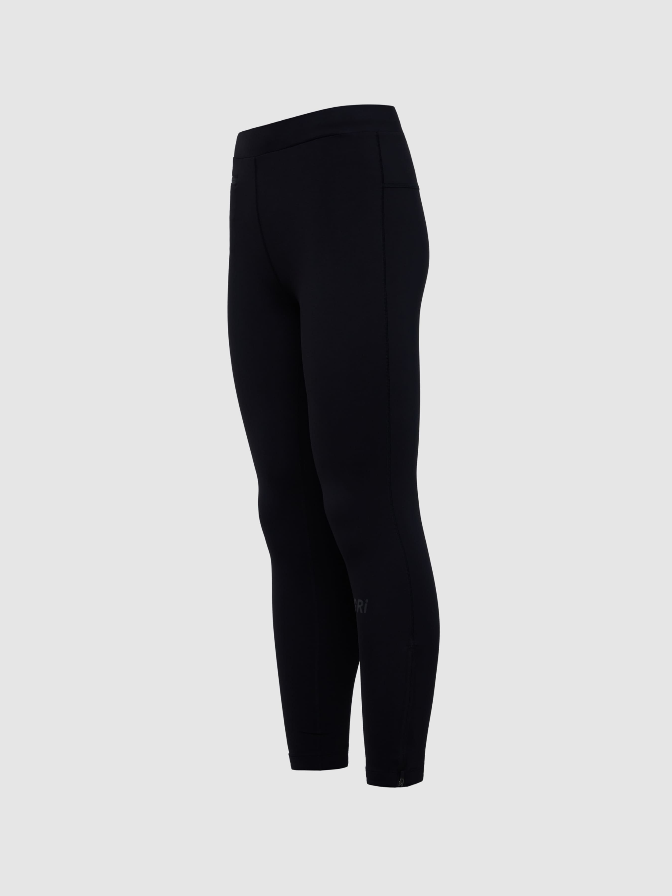 FW25-11W-BK_10.jpg