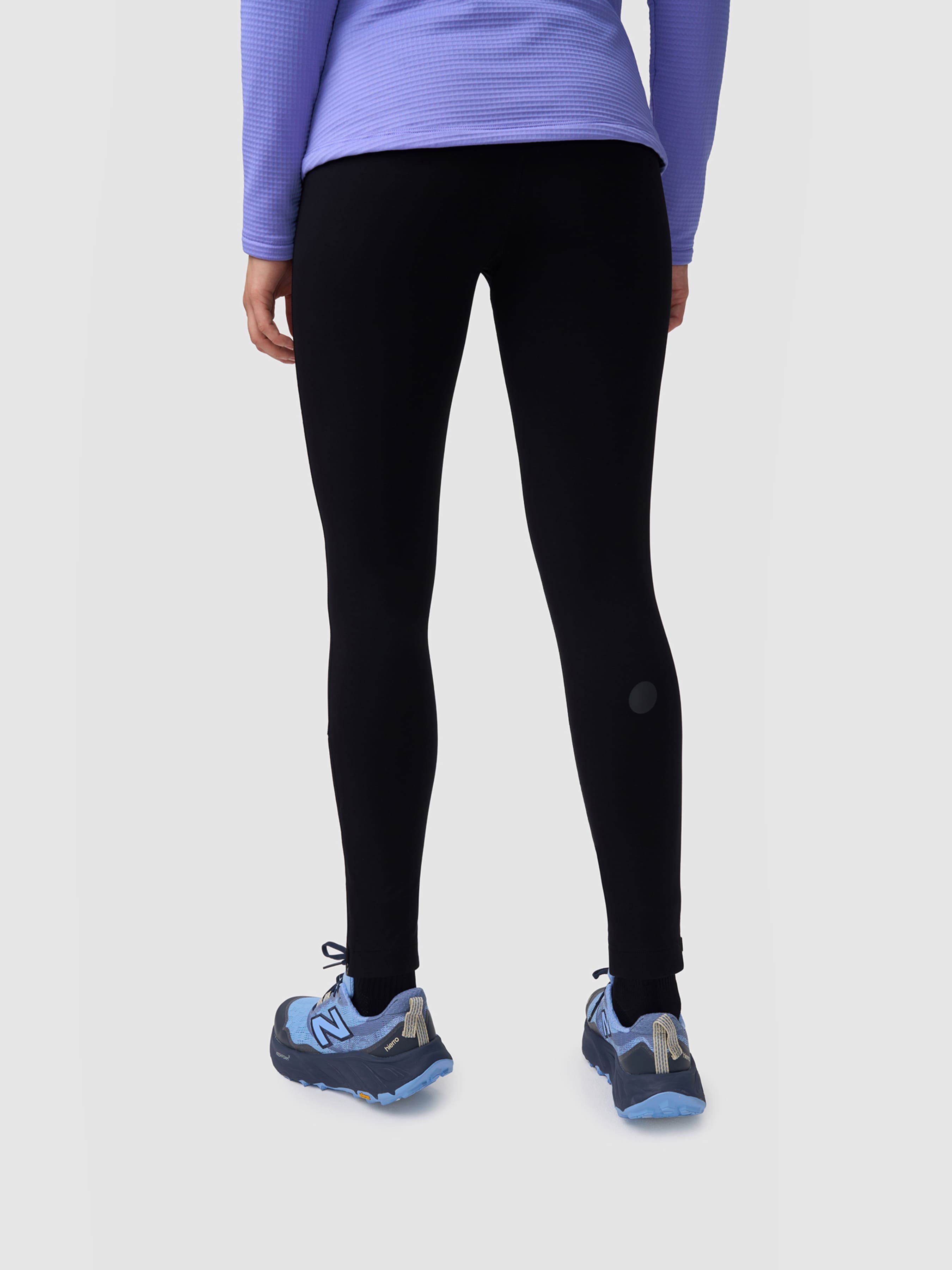 FW25-11W-BK_11.jpg