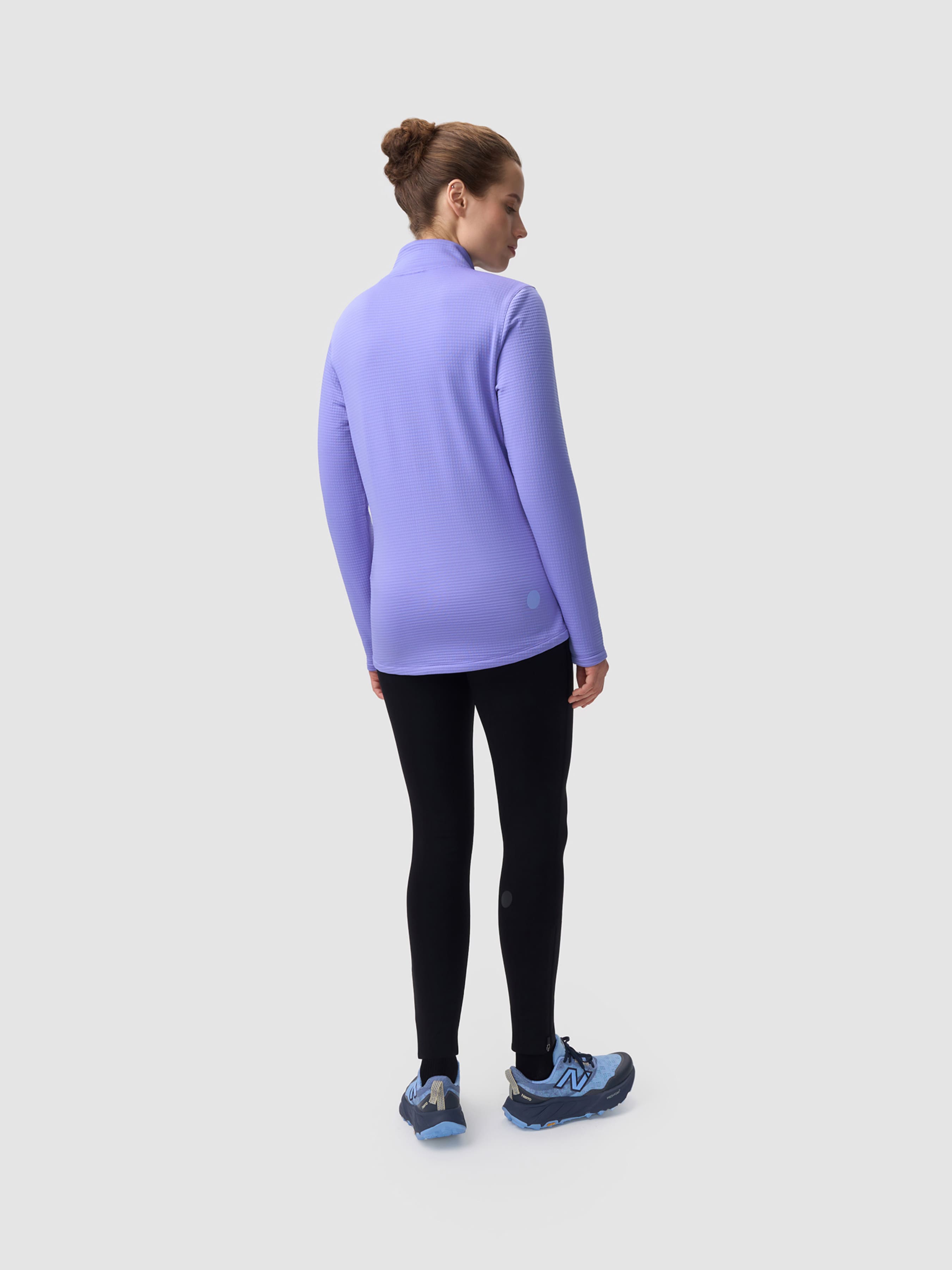FW25-11W-BK_2.jpg