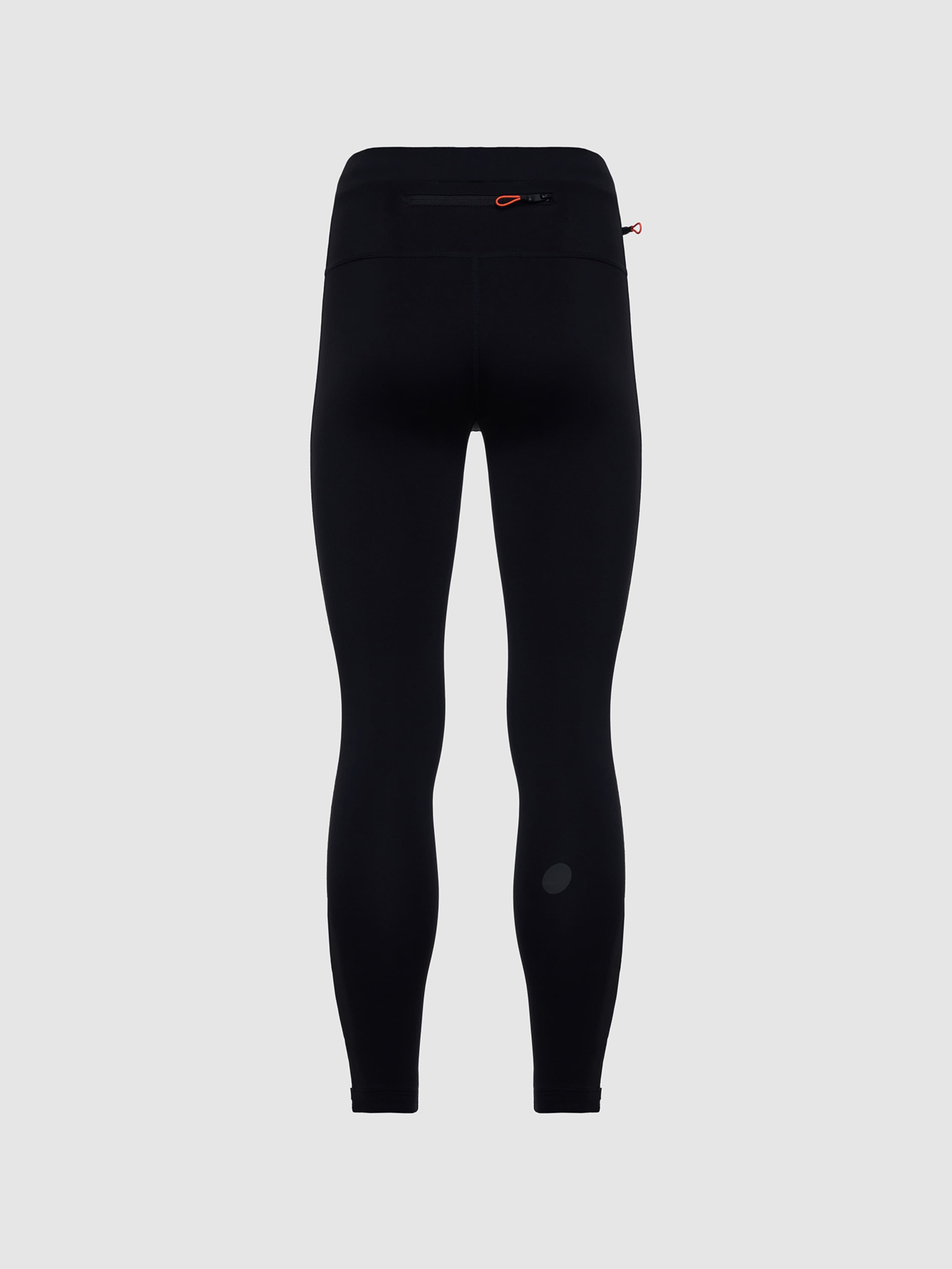 FW25-11W-BK_4.jpg