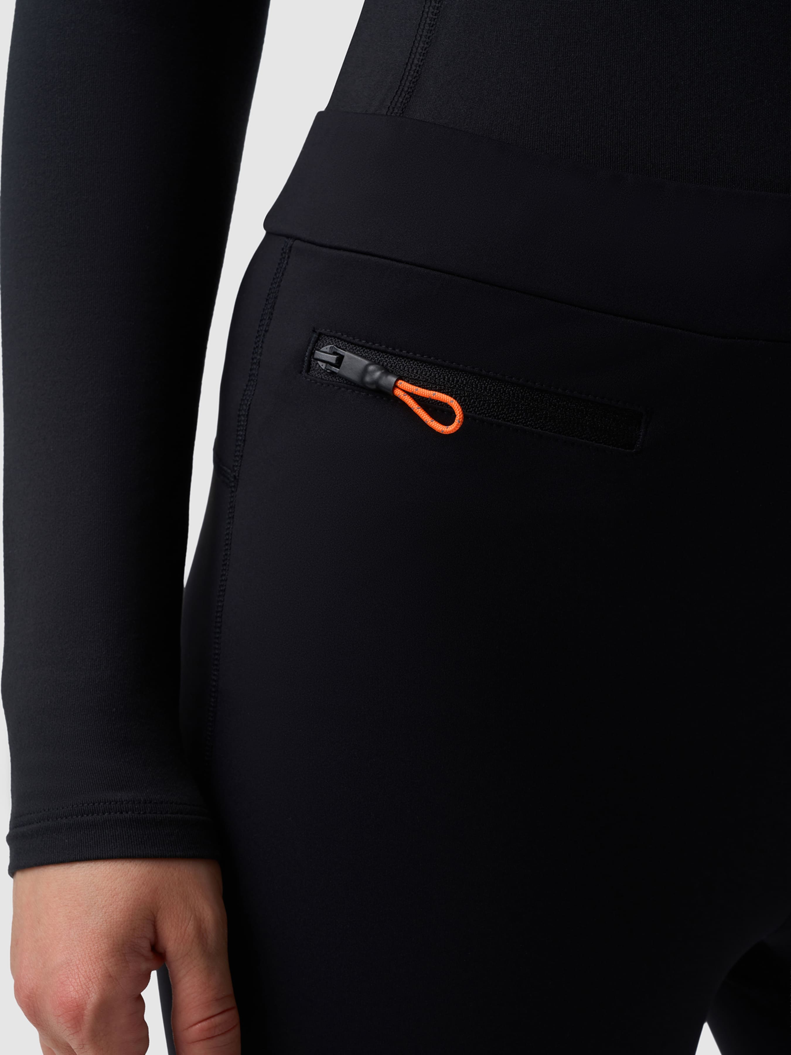 FW25-11W-BK_5.jpg